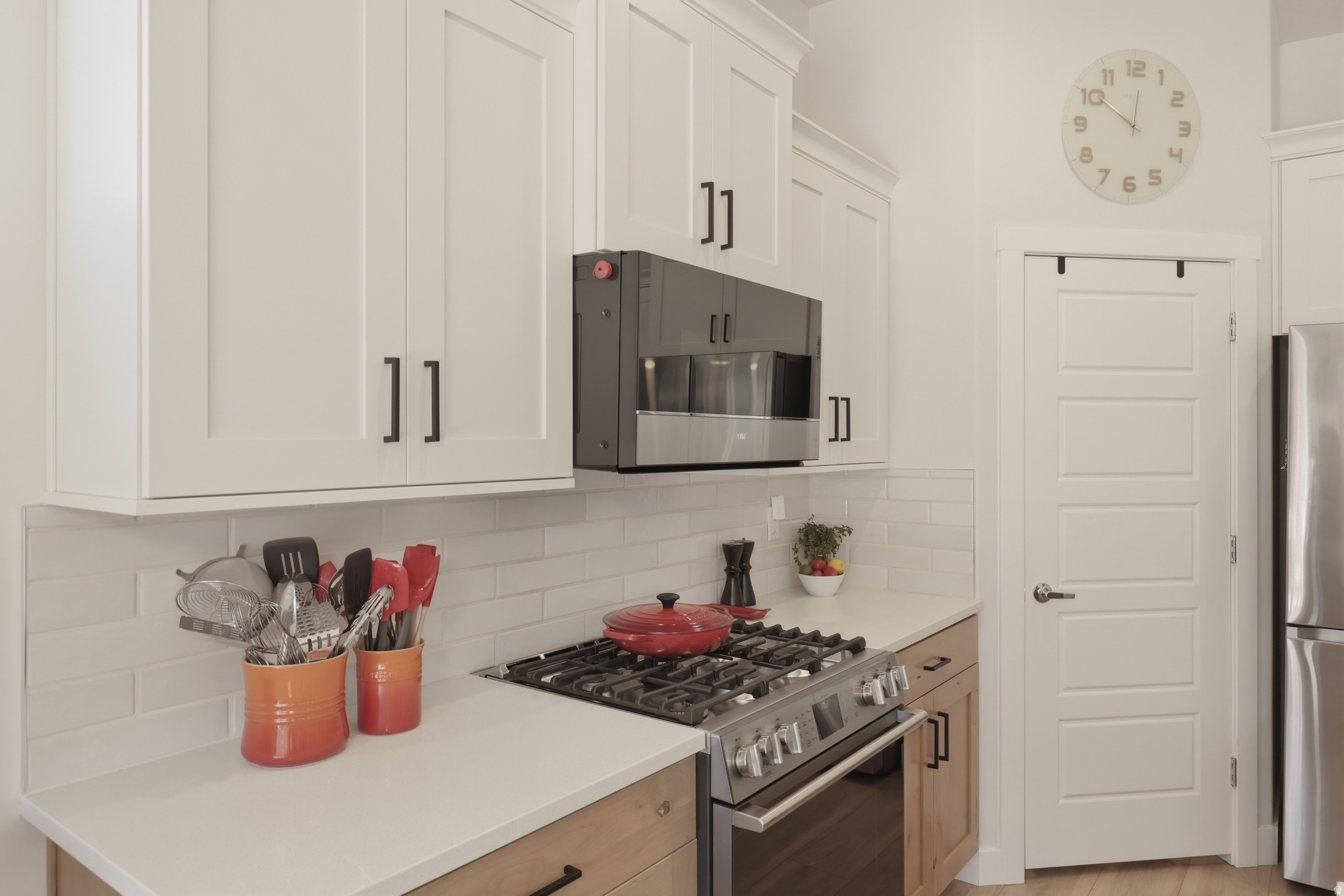 DESERT CLIFFS PH 1 - Residential