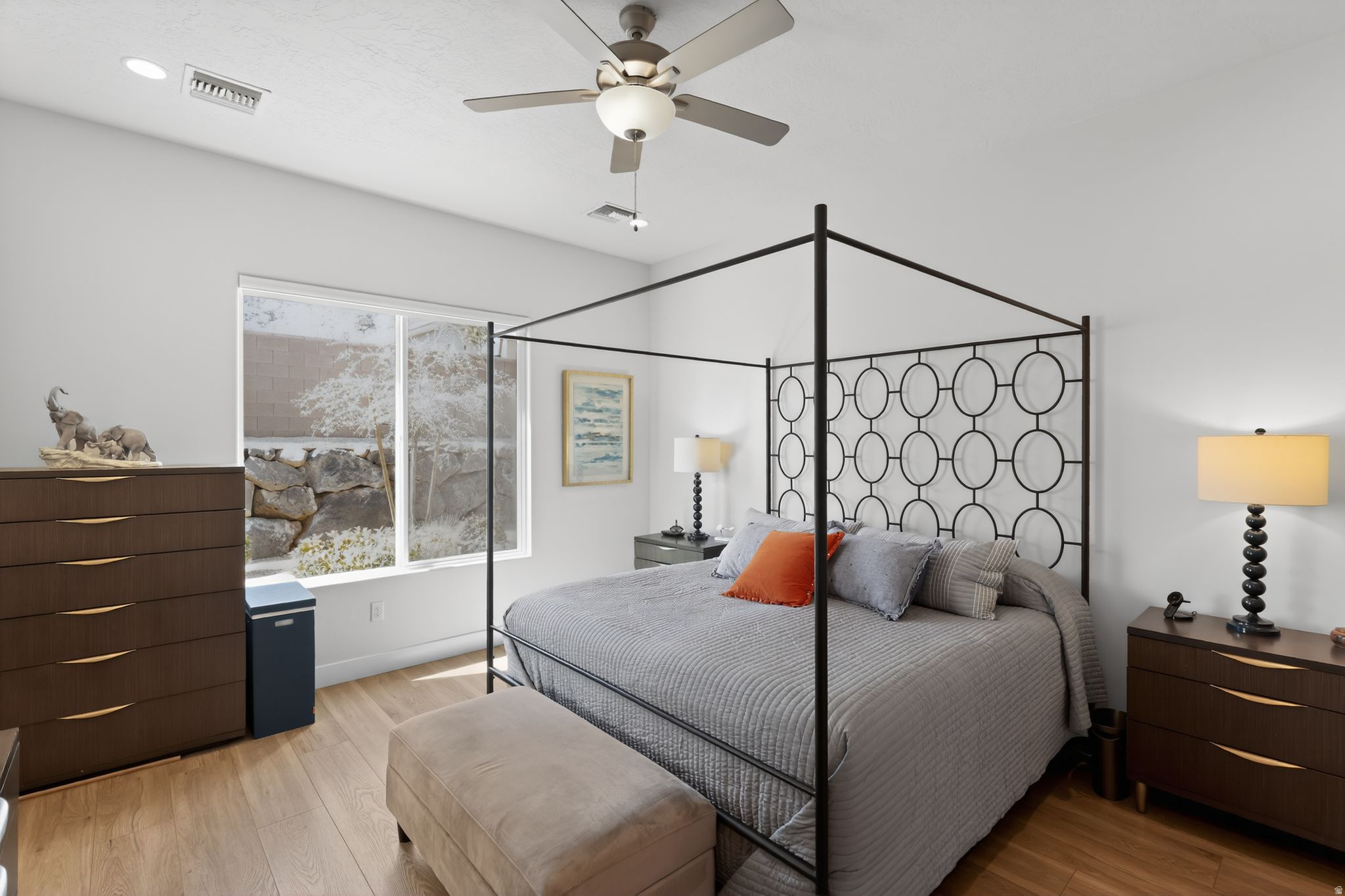 DESERT CLIFFS PH 1 - Residential