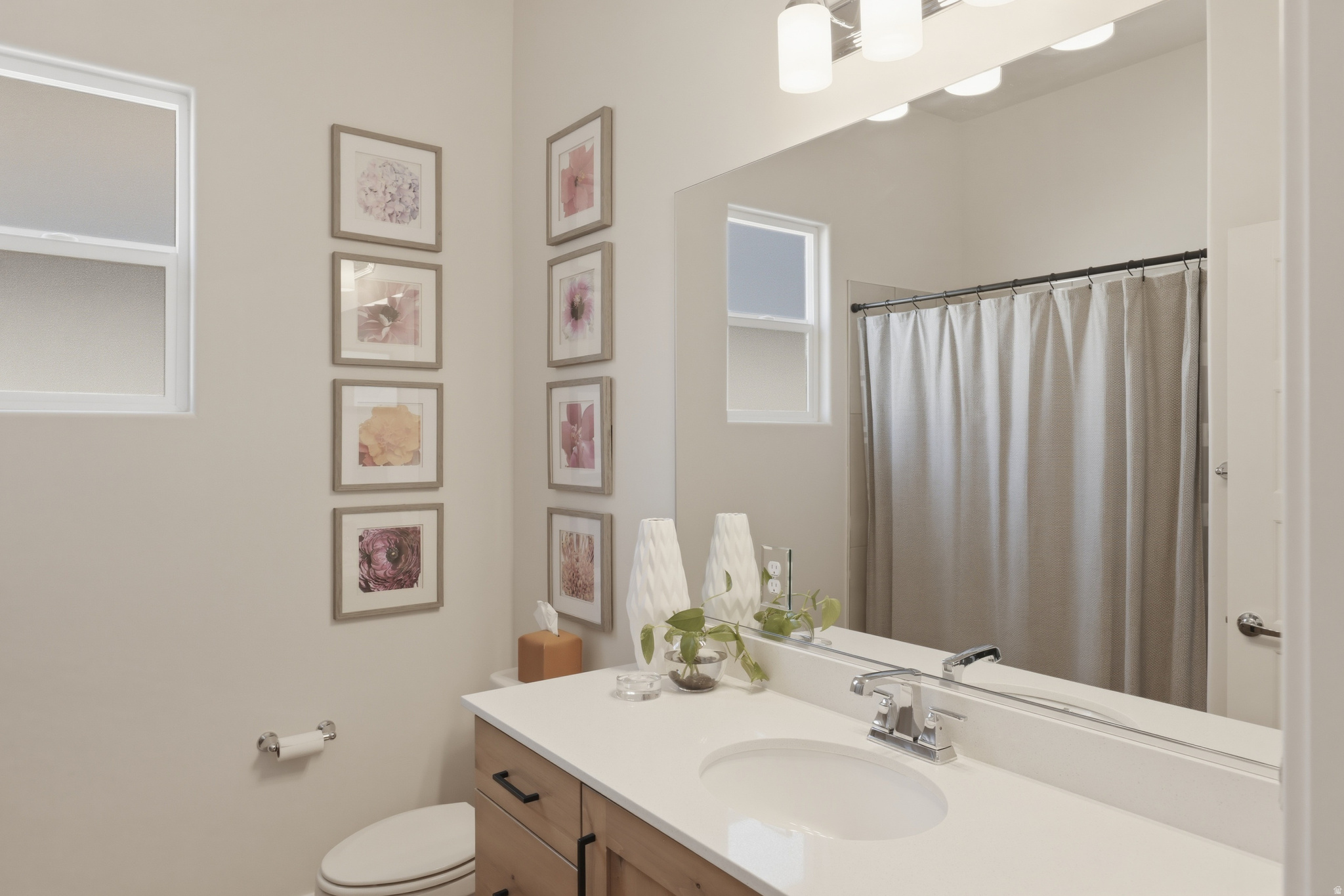 DESERT CLIFFS PH 1 - Residential