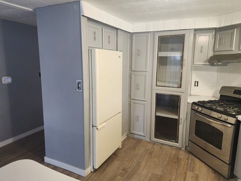 Tiny photo for 1594 W 400 S #120, Salt Lake City, UT 84104 (MLS # 2128037)