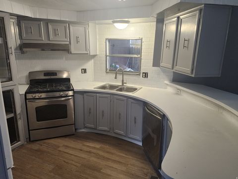 Tiny photo for 1594 W 400 S #120, Salt Lake City, UT 84104 (MLS # 2128037)