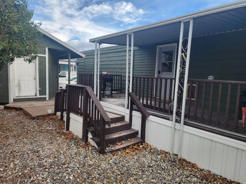 Tiny photo for 1594 W 400 S #120, Salt Lake City, UT 84104 (MLS # 2128037)
