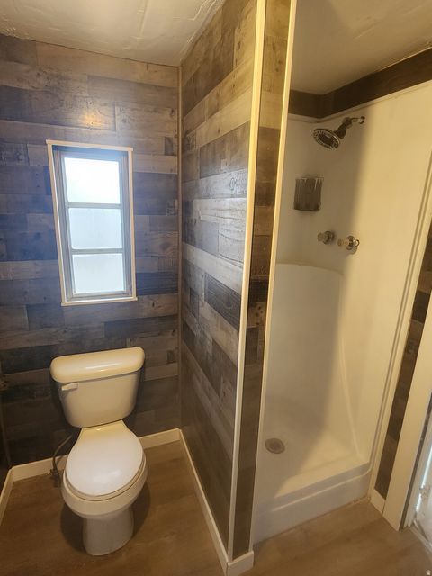 Tiny photo for 1594 W 400 S #120, Salt Lake City, UT 84104 (MLS # 2128037)