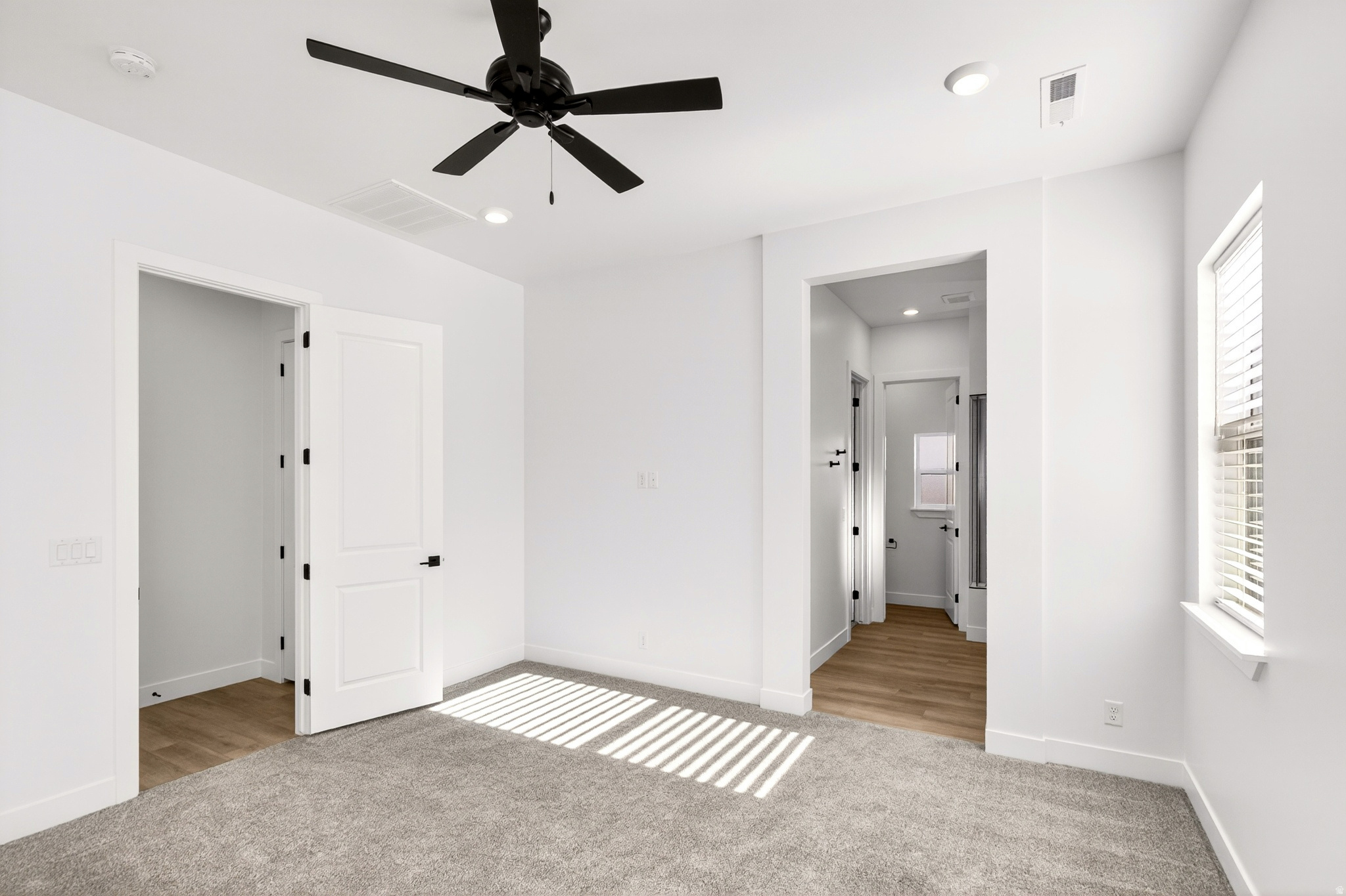 SAGE HAVEN - Residential