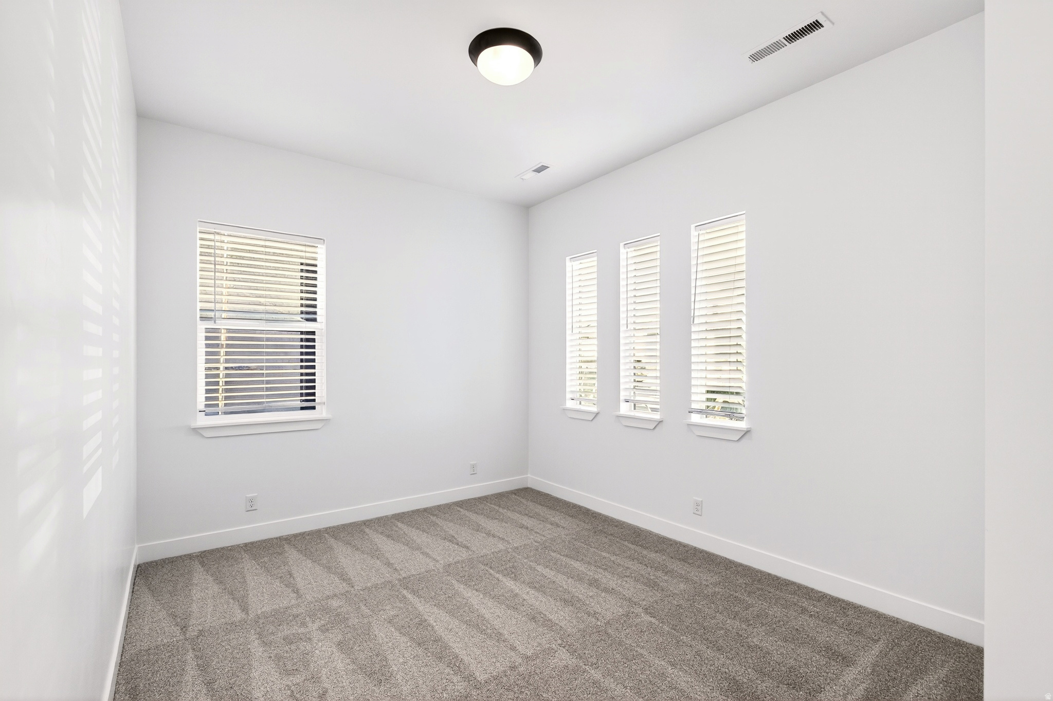 SAGE HAVEN - Residential