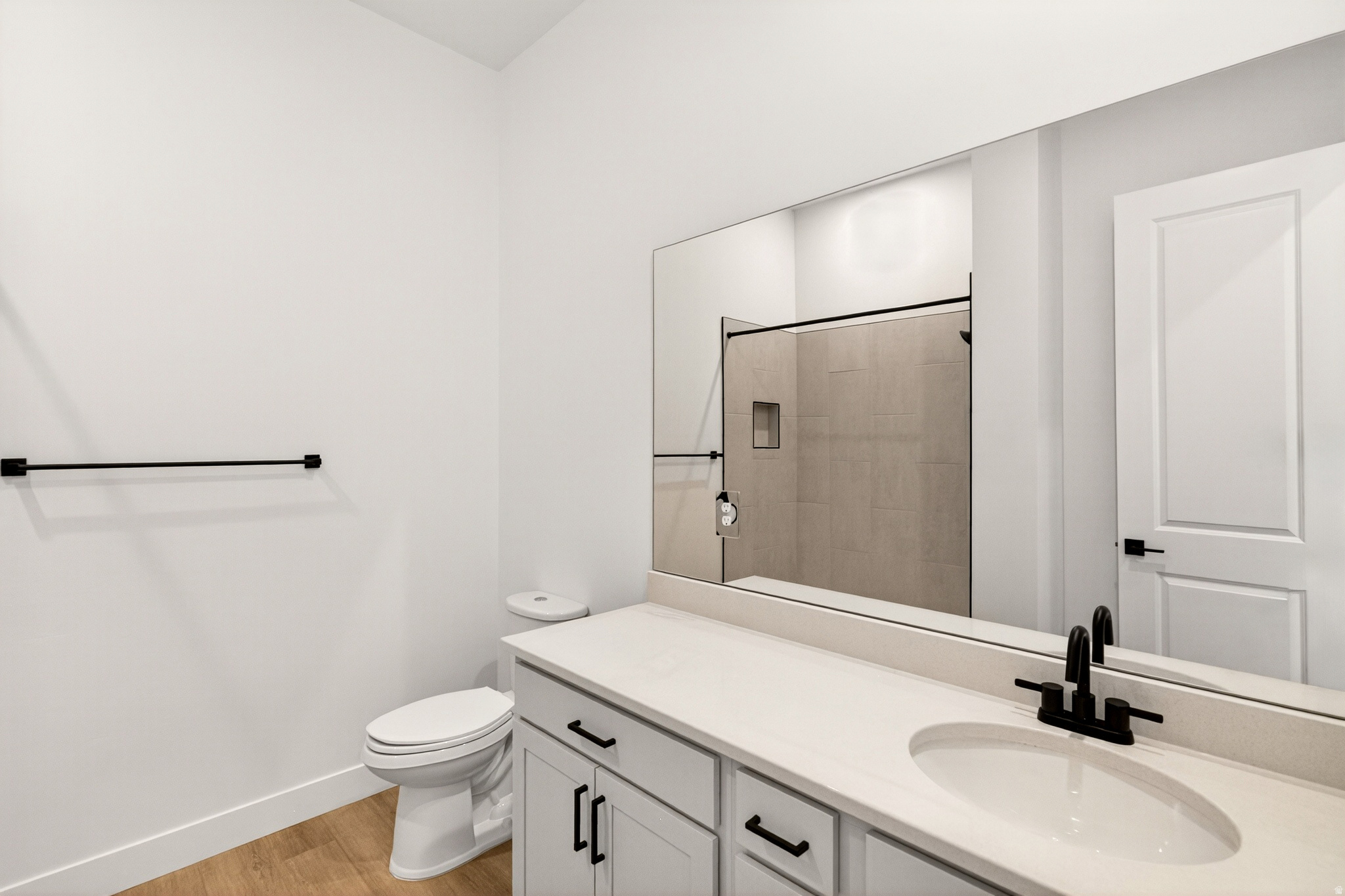SAGE HAVEN - Residential