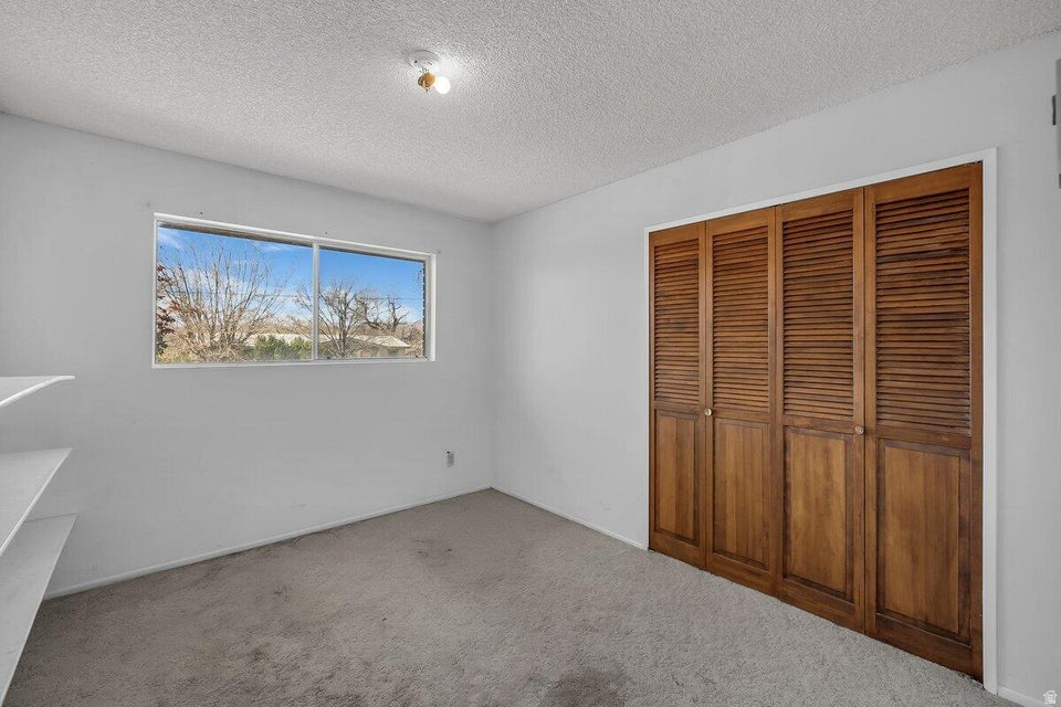 LA VERKIN TOWN SRVY - Residential