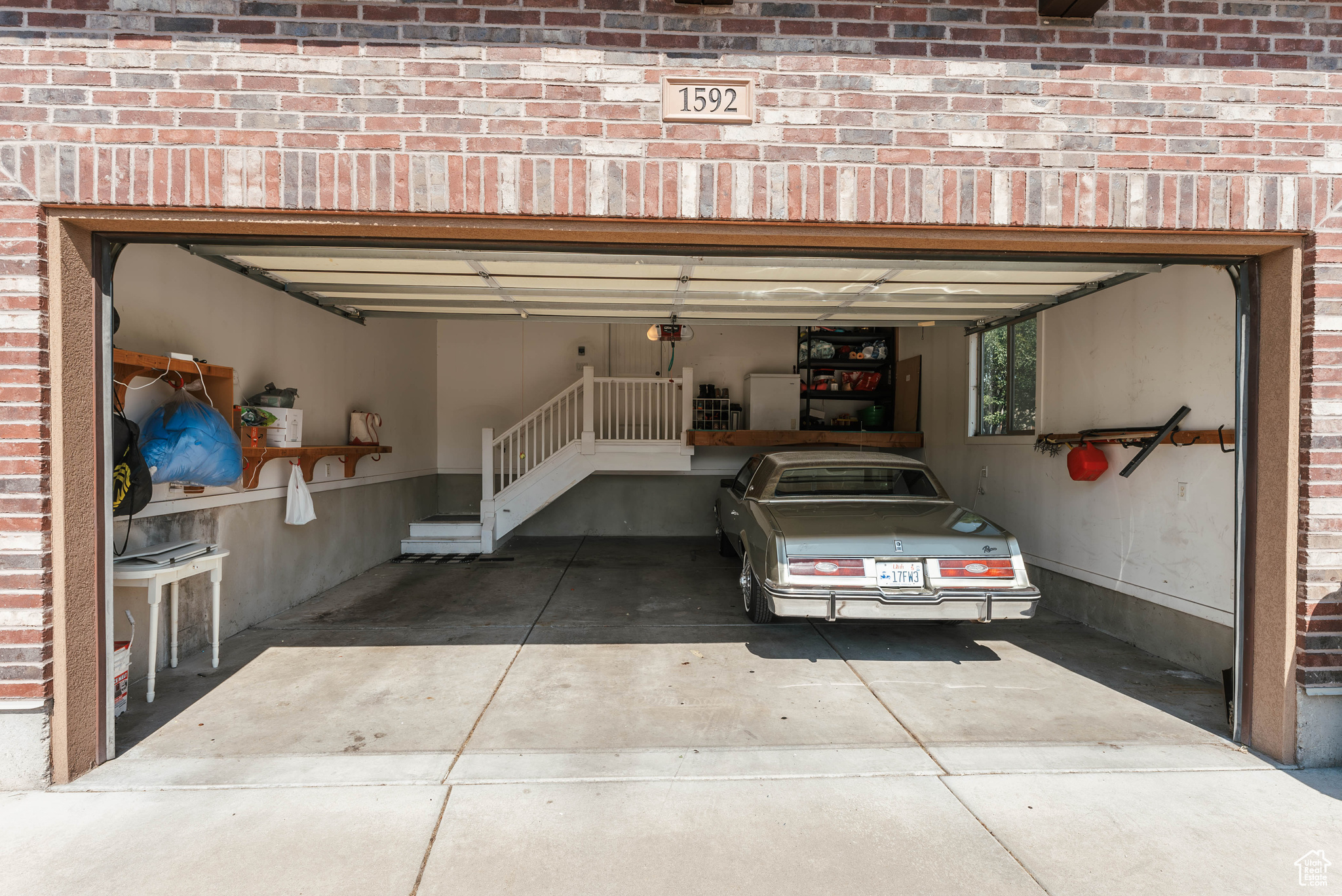 1592 E 925, Clearfield, Utah image 39