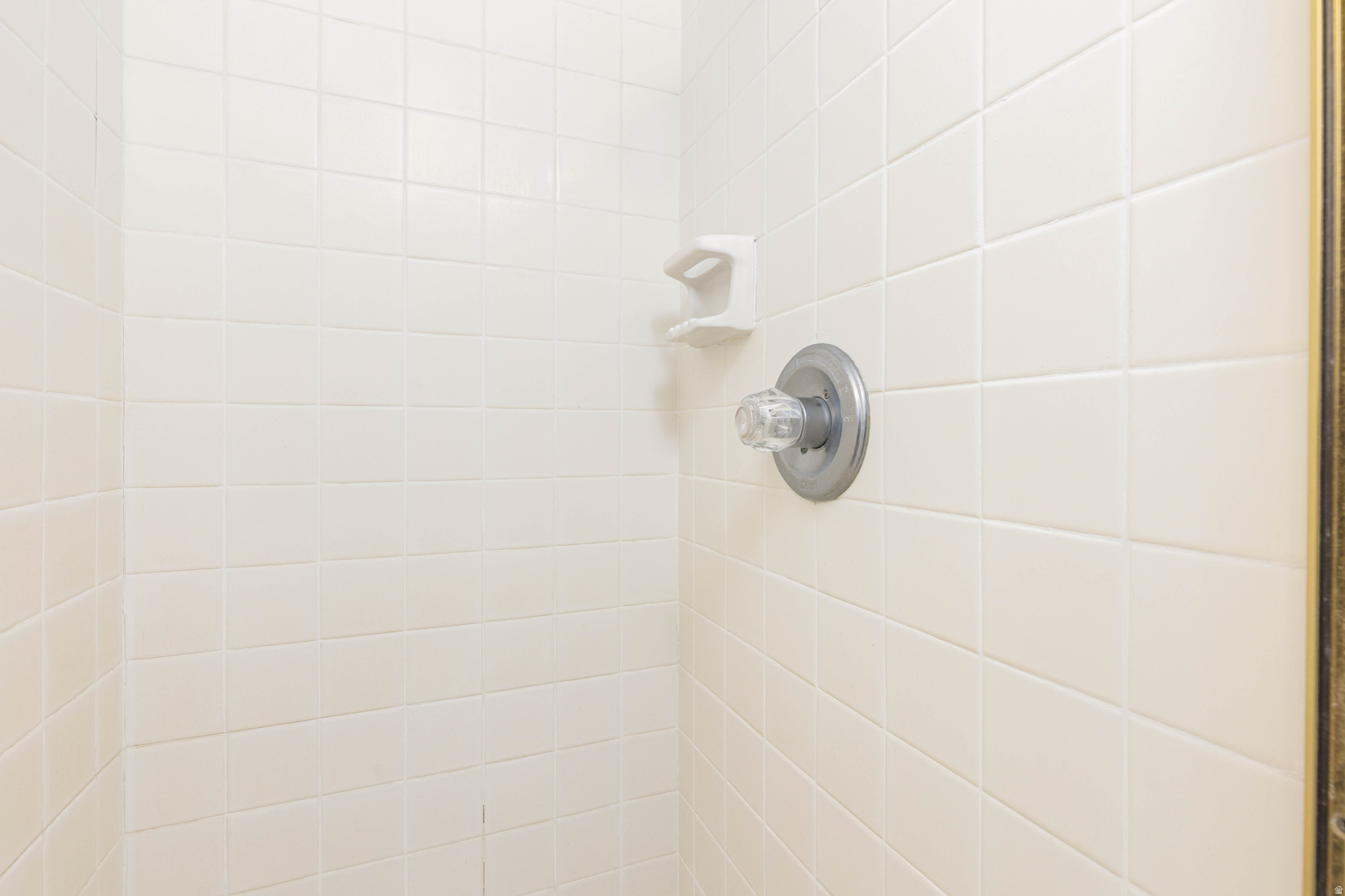 SUNRISE VIEW TOWNHOMES - Residential