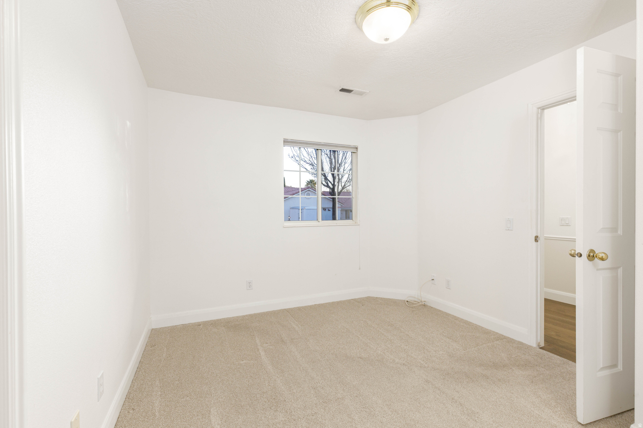 SUNRISE VIEW TOWNHOMES - Residential