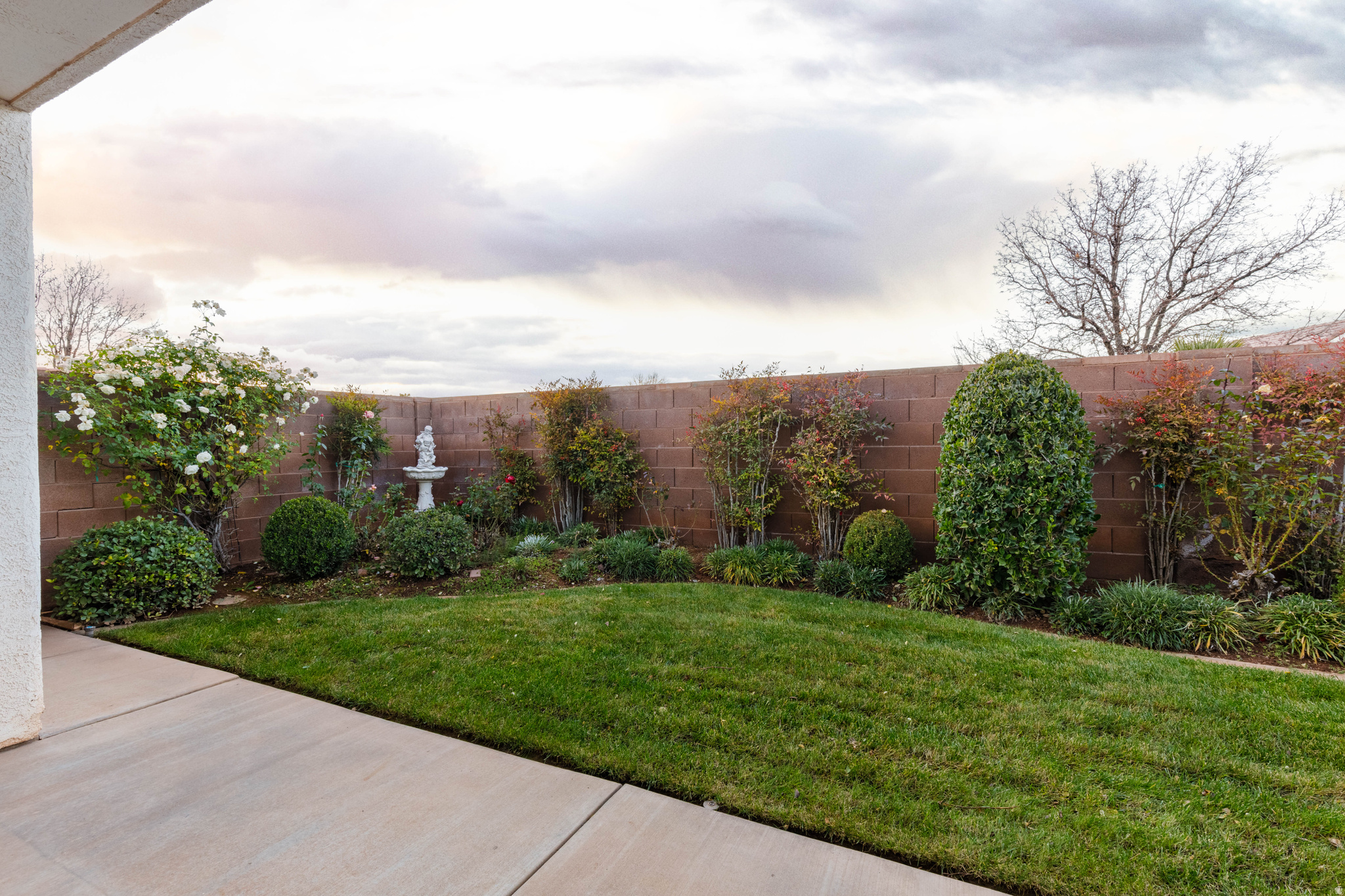 SUNRISE VIEW TOWNHOMES - Residential