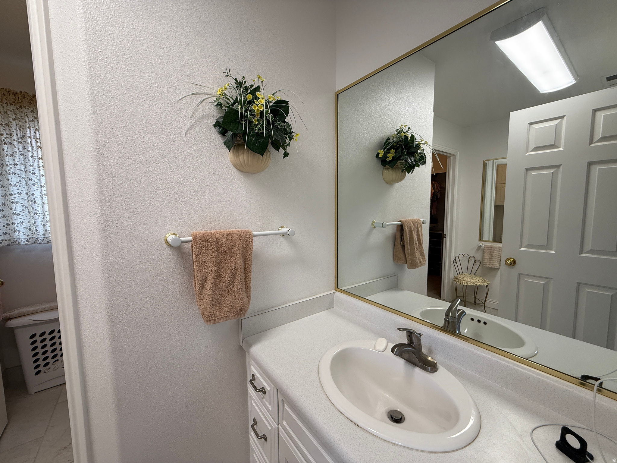 SUNRISE VIEW TOWNHOMES - Residential