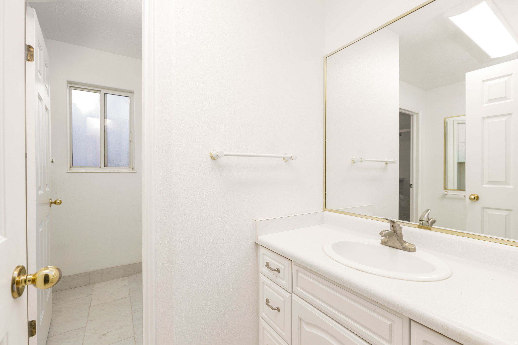 SUNRISE VIEW TOWNHOMES - Residential