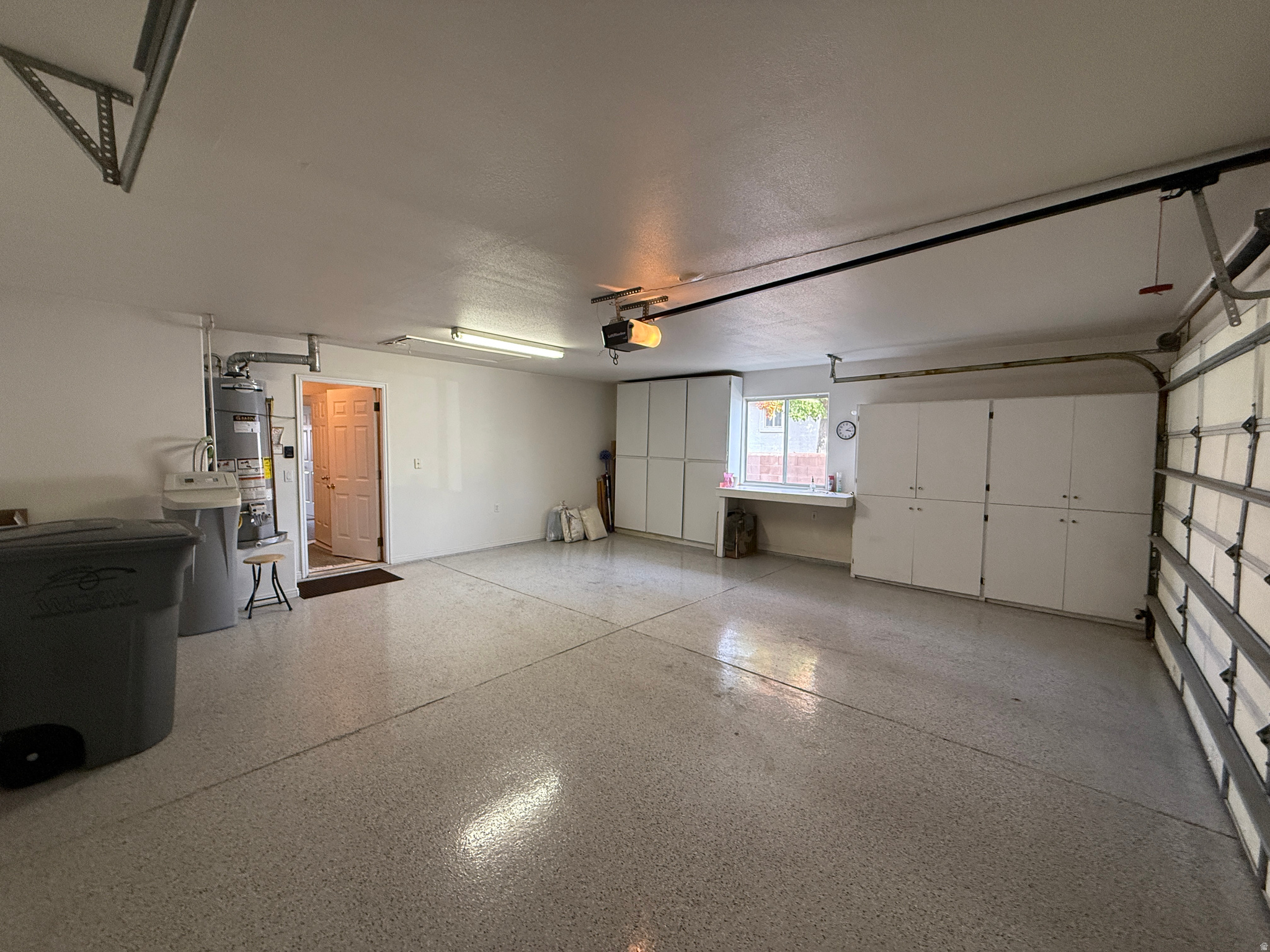 SUNRISE VIEW TOWNHOMES - Residential