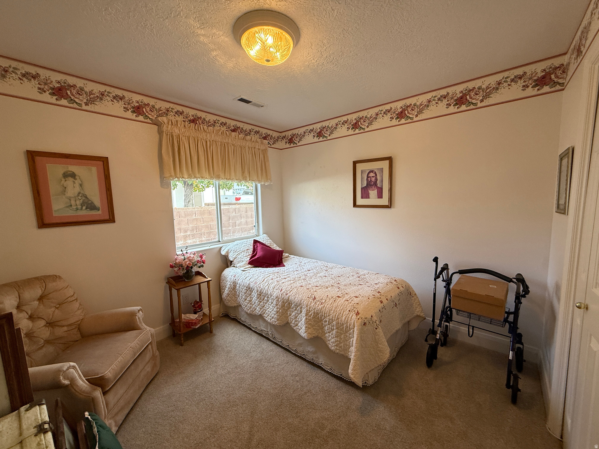 SUNRISE VIEW TOWNHOMES - Residential