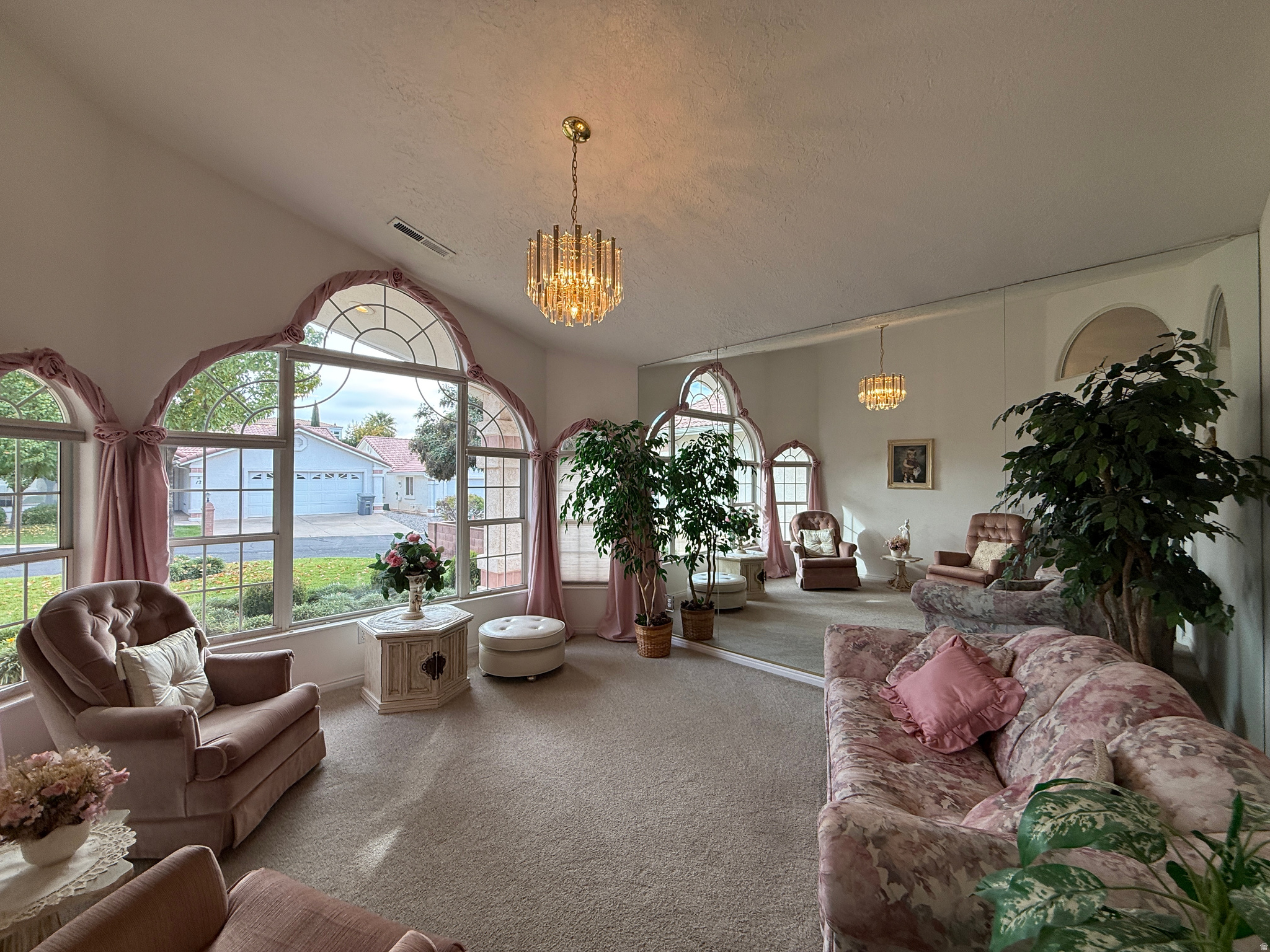 SUNRISE VIEW TOWNHOMES - Residential