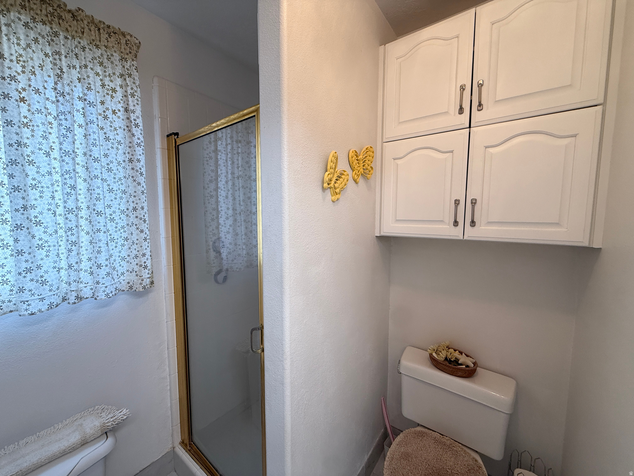 SUNRISE VIEW TOWNHOMES - Residential