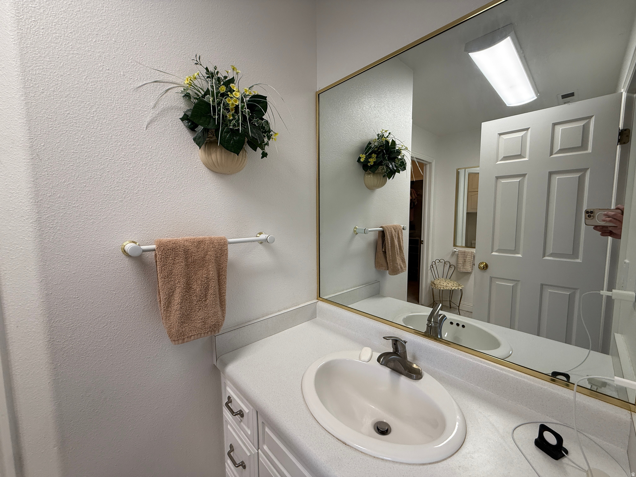 SUNRISE VIEW TOWNHOMES - Residential