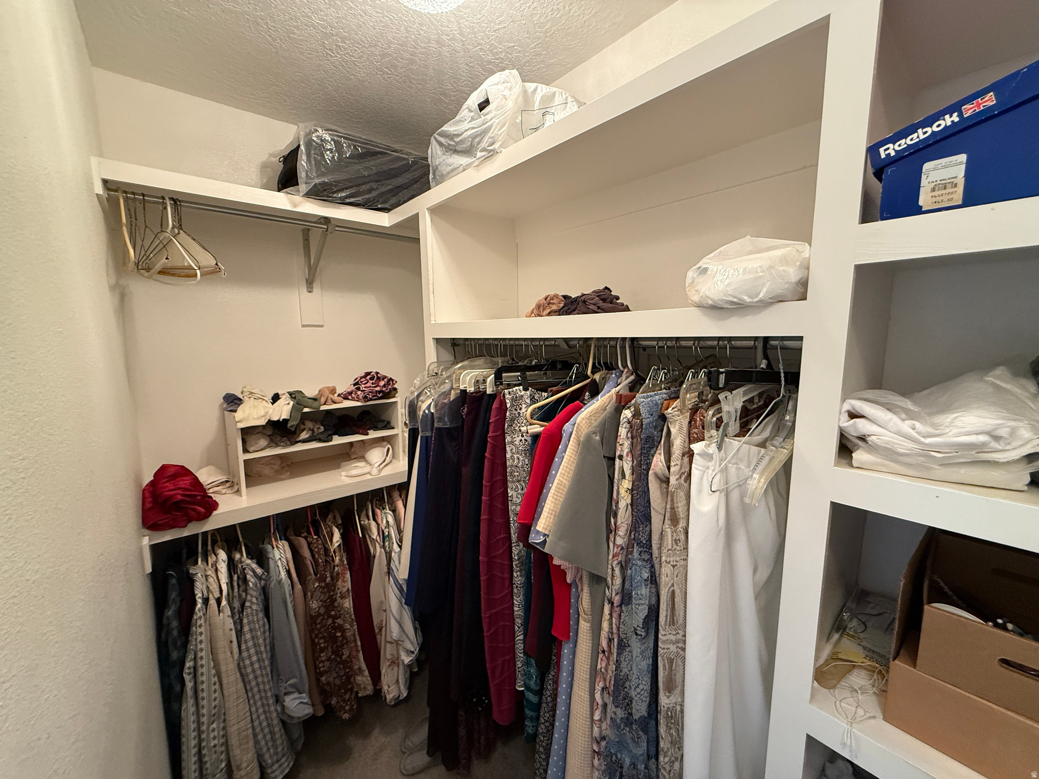 SUNRISE VIEW TOWNHOMES - Residential