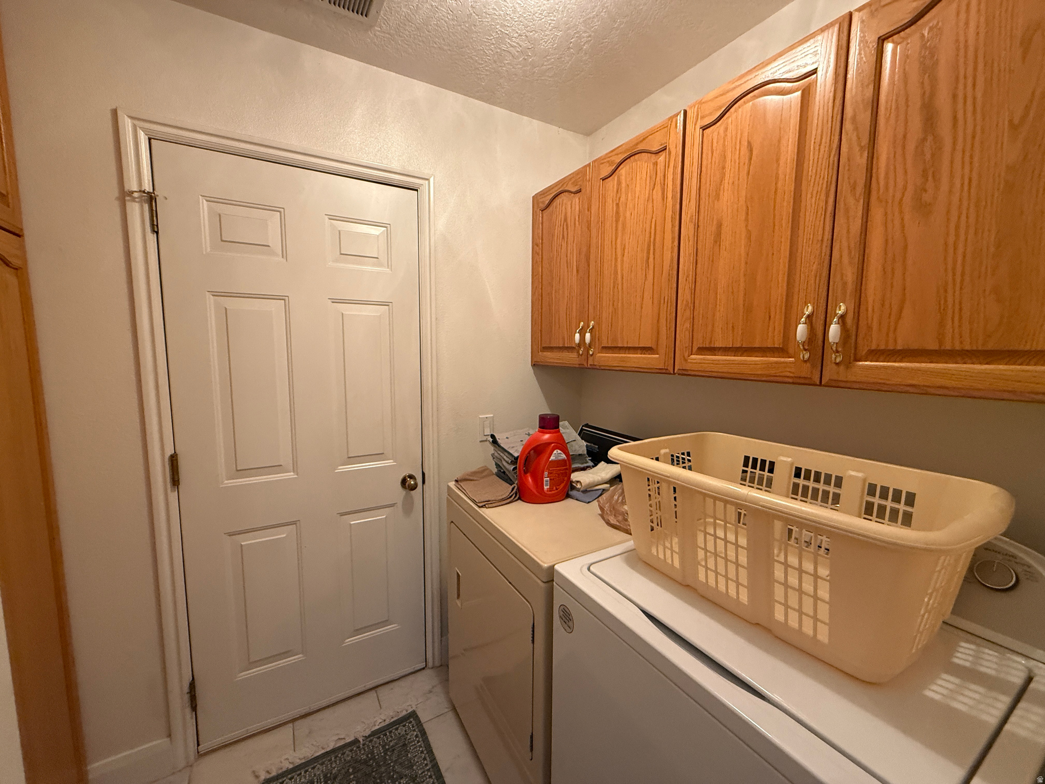 SUNRISE VIEW TOWNHOMES - Residential