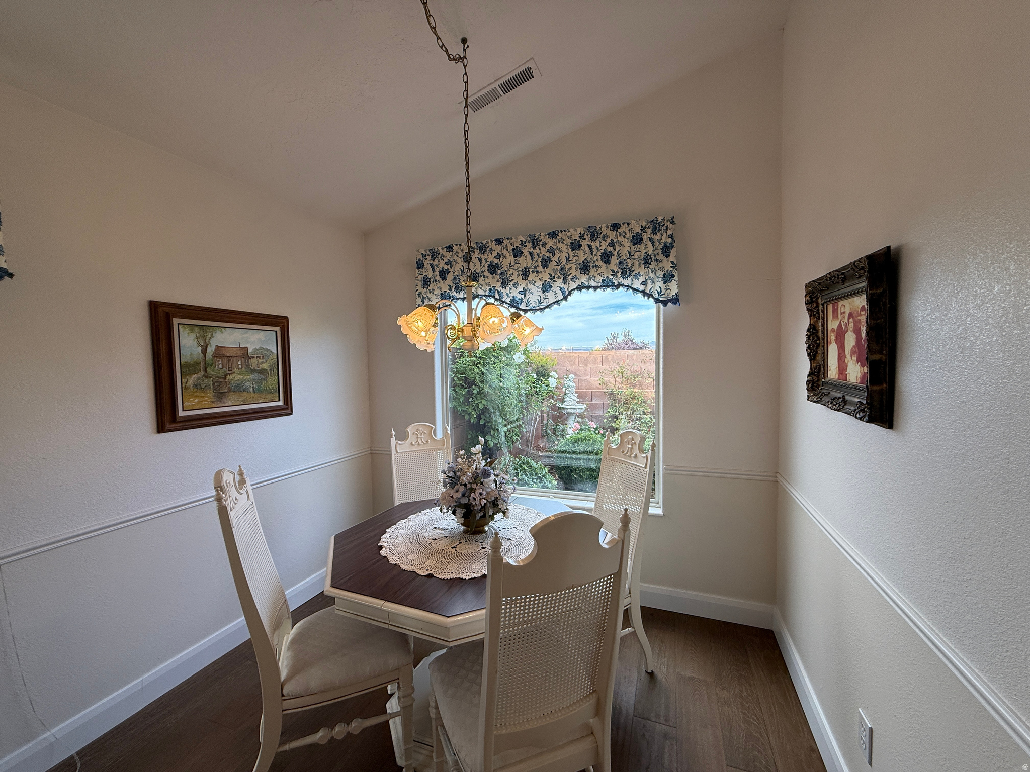 SUNRISE VIEW TOWNHOMES - Residential