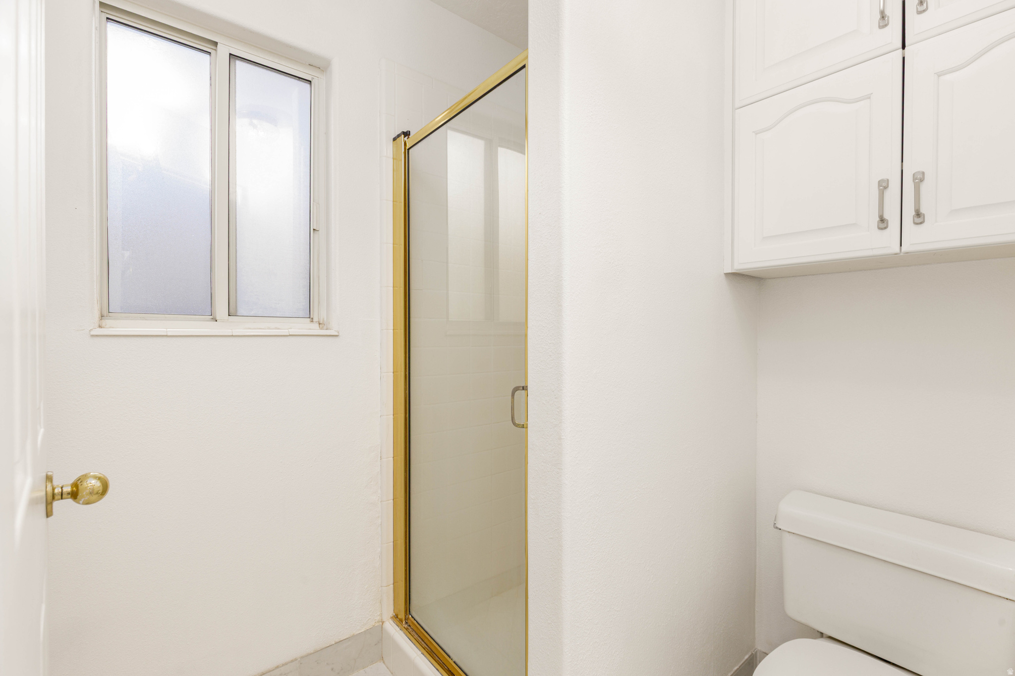 SUNRISE VIEW TOWNHOMES - Residential