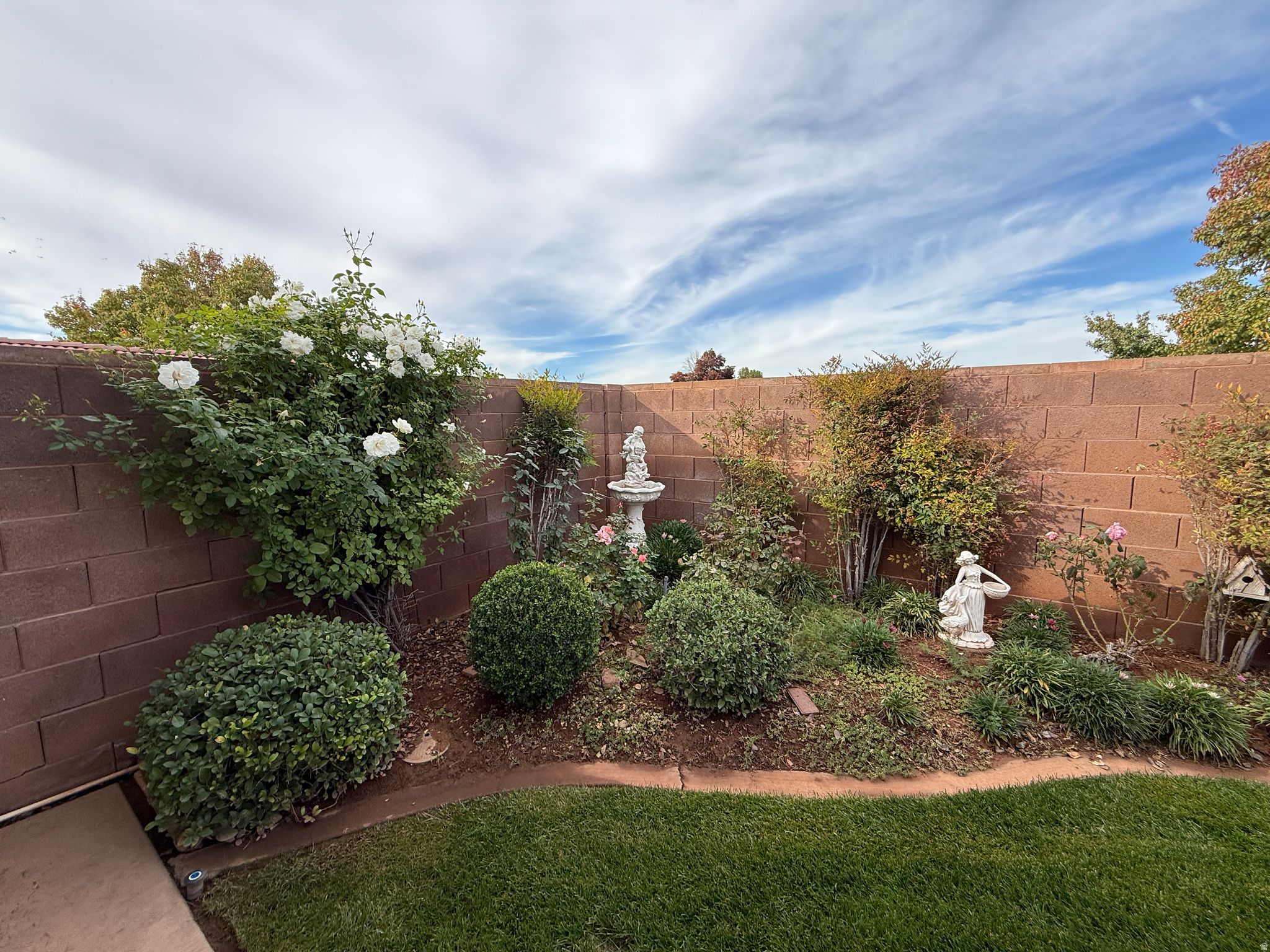 SUNRISE VIEW TOWNHOMES - Residential