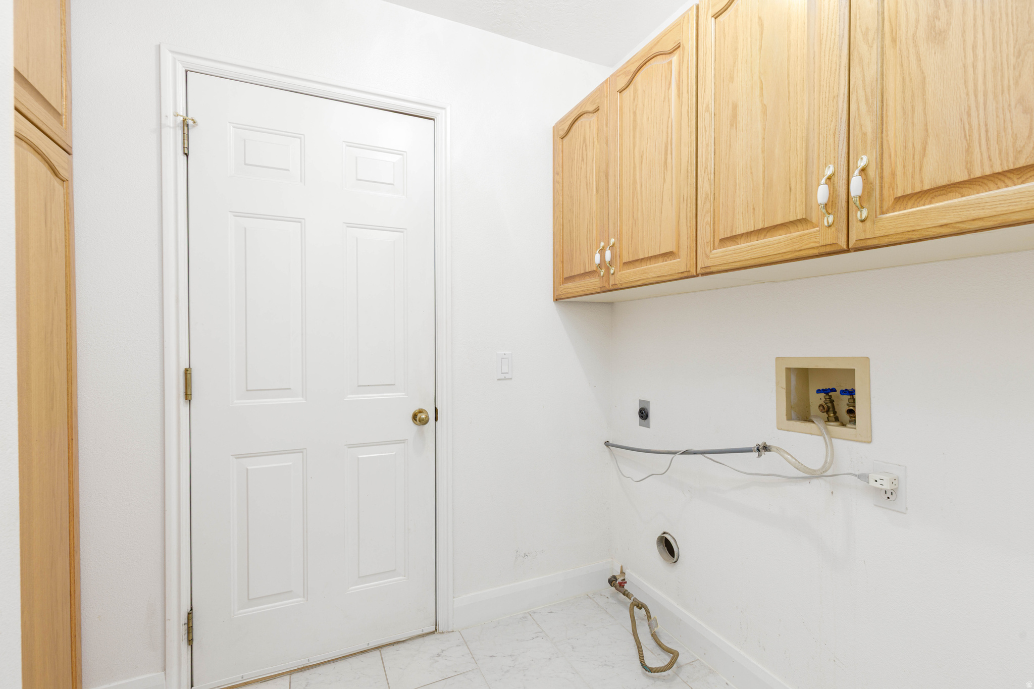 SUNRISE VIEW TOWNHOMES - Residential