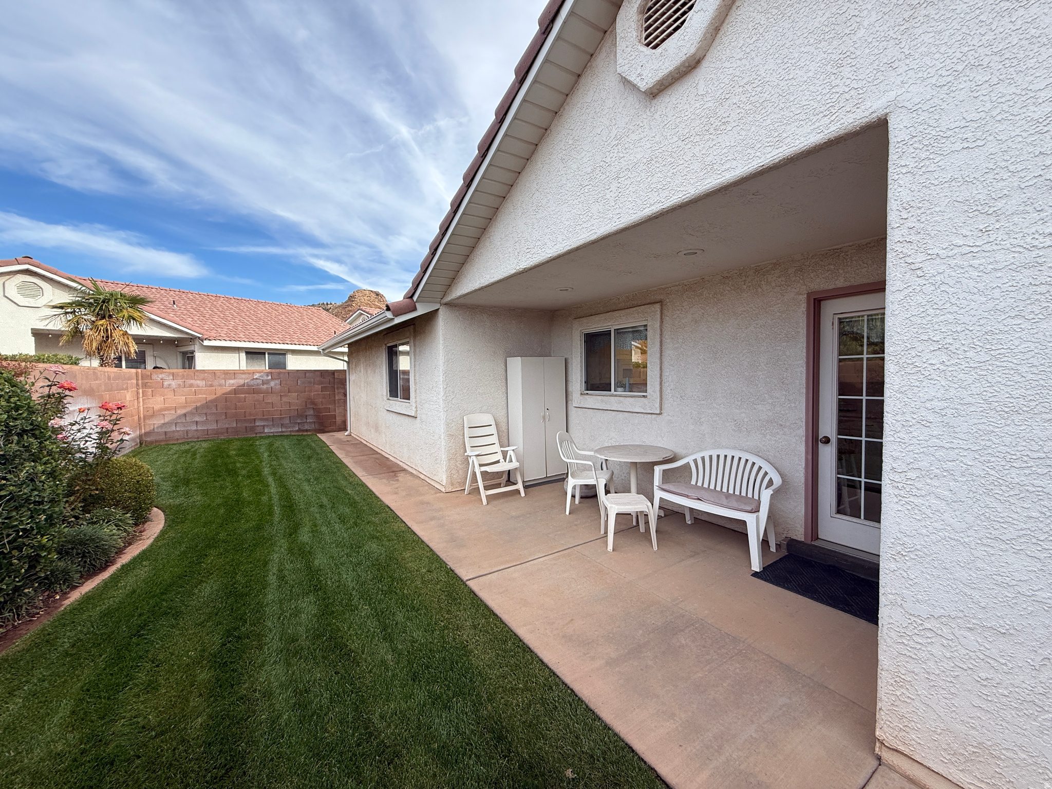 SUNRISE VIEW TOWNHOMES - Residential