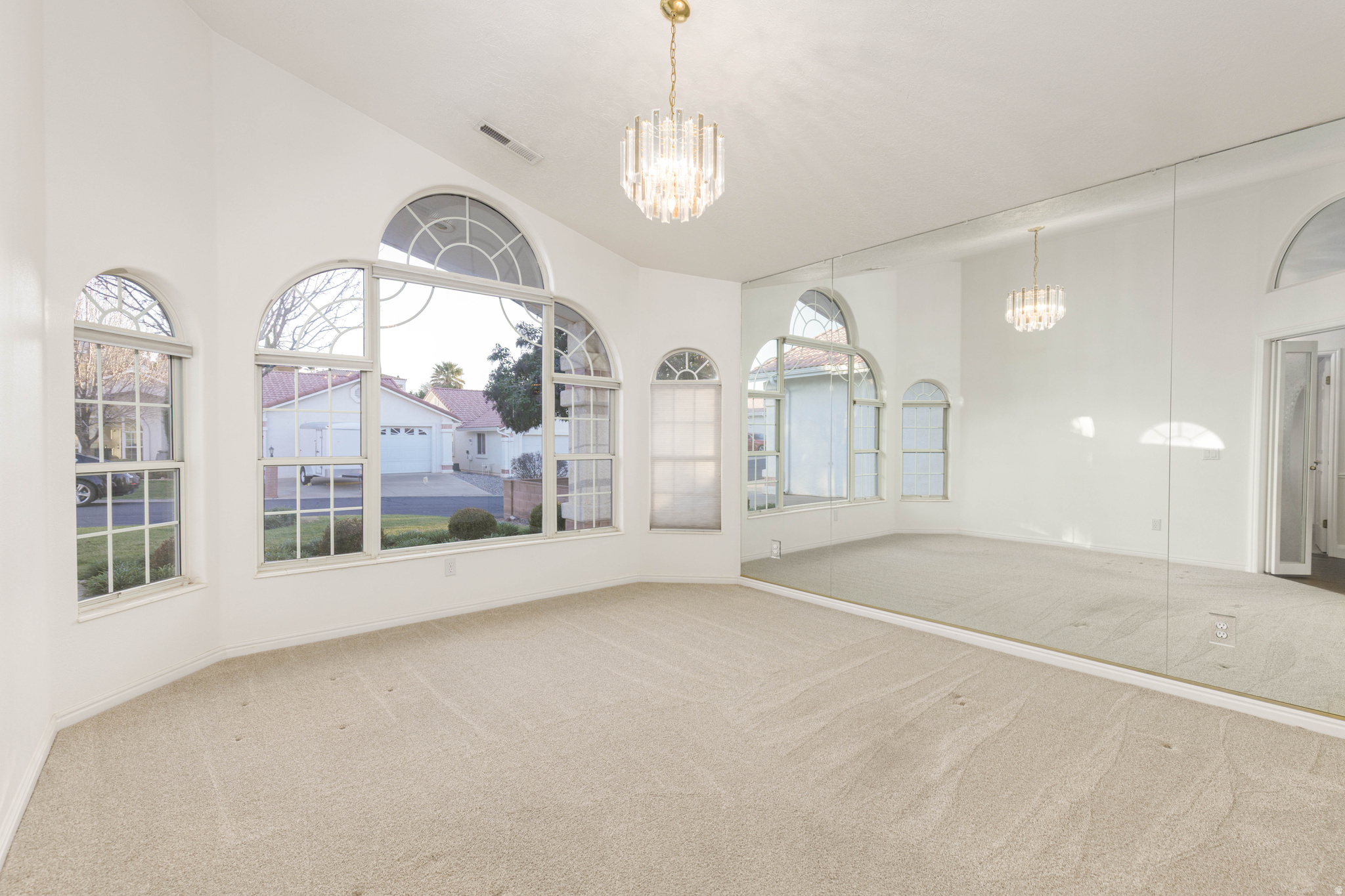 SUNRISE VIEW TOWNHOMES - Residential