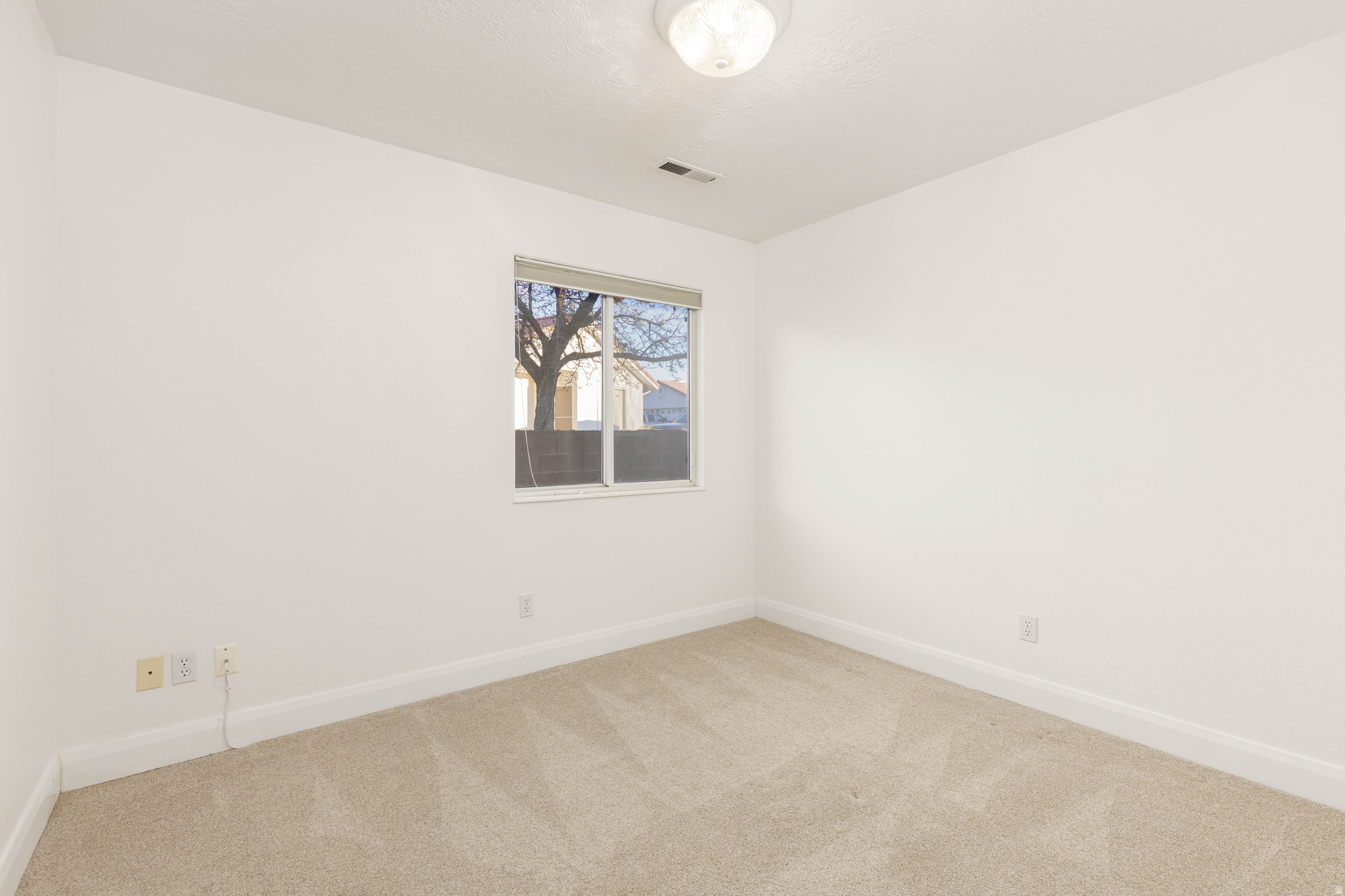 SUNRISE VIEW TOWNHOMES - Residential