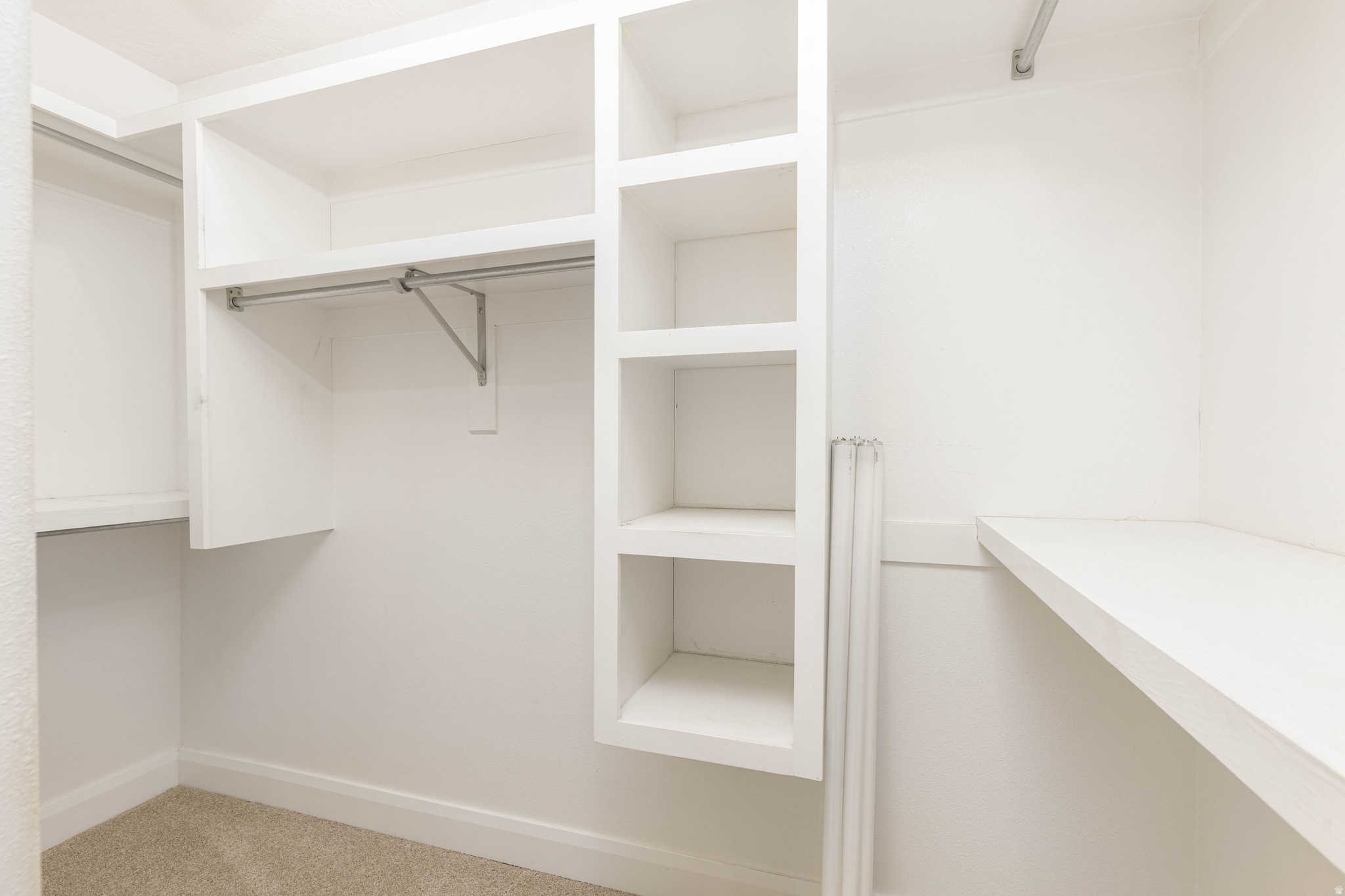 SUNRISE VIEW TOWNHOMES - Residential