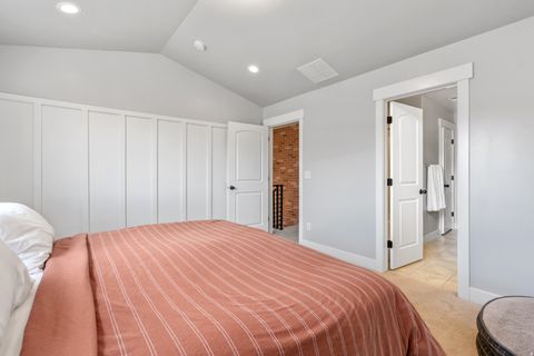 Tiny photo for 1721 W NEWCASTLE LN S, Saratoga Springs, UT 84045 (MLS # 2174050)