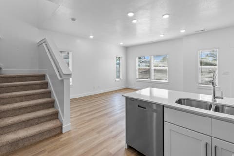 Tiny photo for 1084 N 200 W #X-345, Brigham City, UT 84302 (MLS # 2174192)