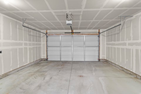 Tiny photo for 1084 N 200 W #X-345, Brigham City, UT 84302 (MLS # 2174192)