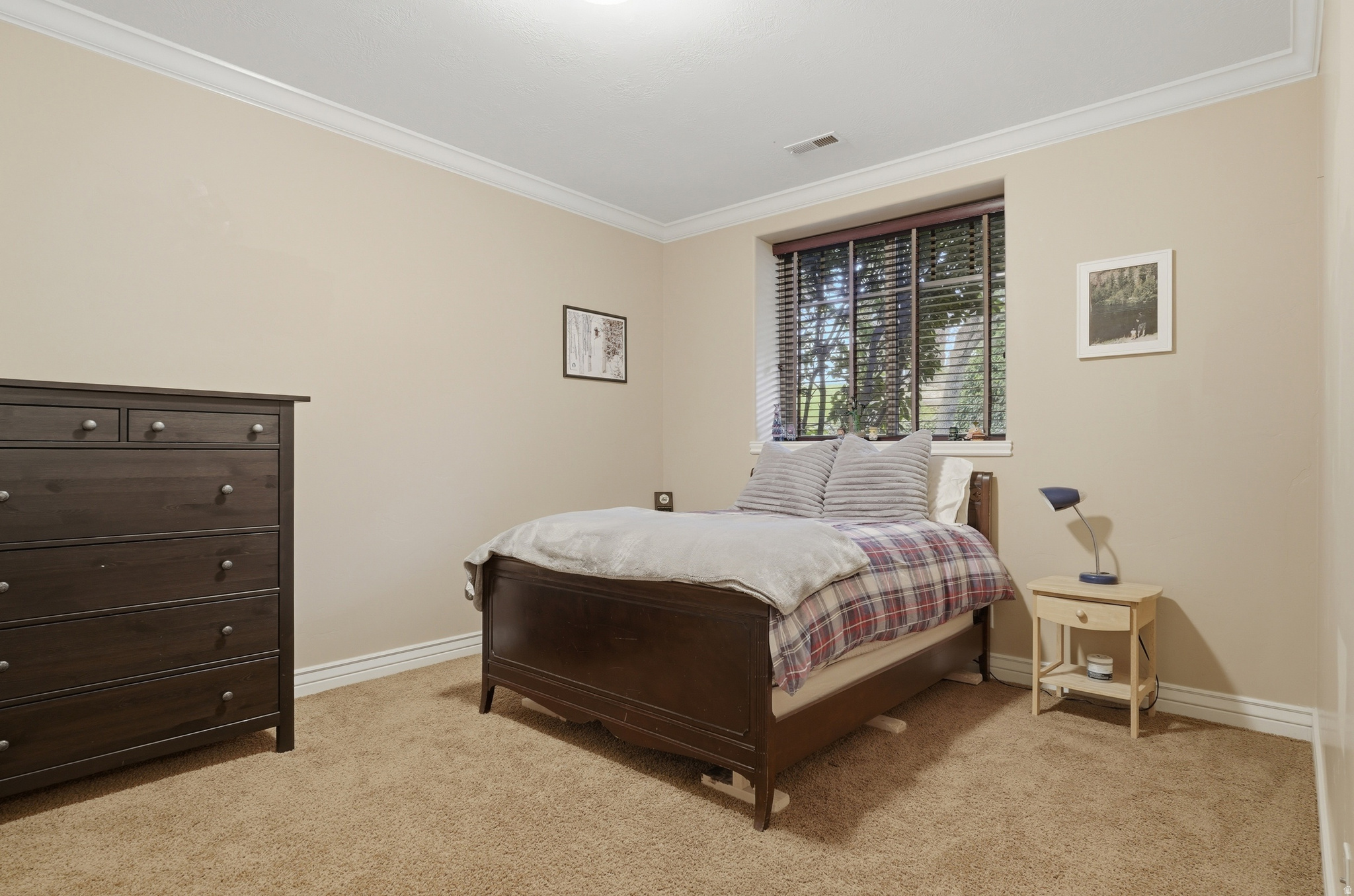 LINCOLN PLACE - Residential