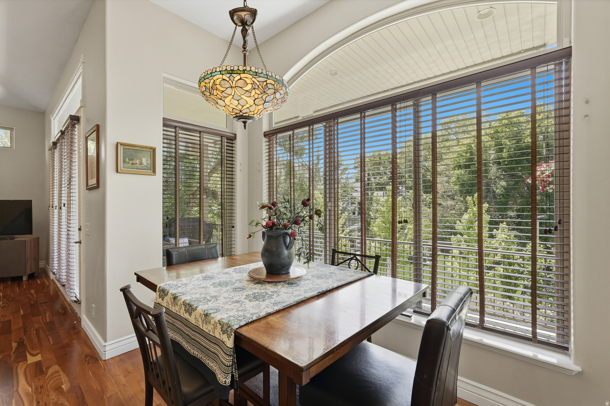 LINCOLN PLACE - Residential