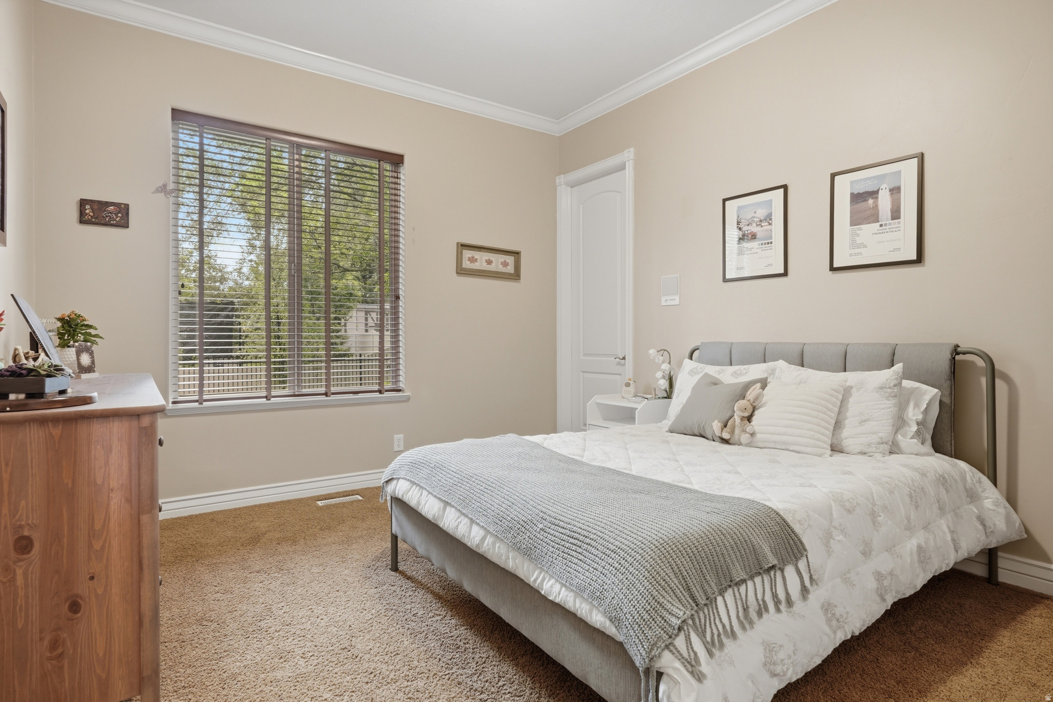 LINCOLN PLACE - Residential
