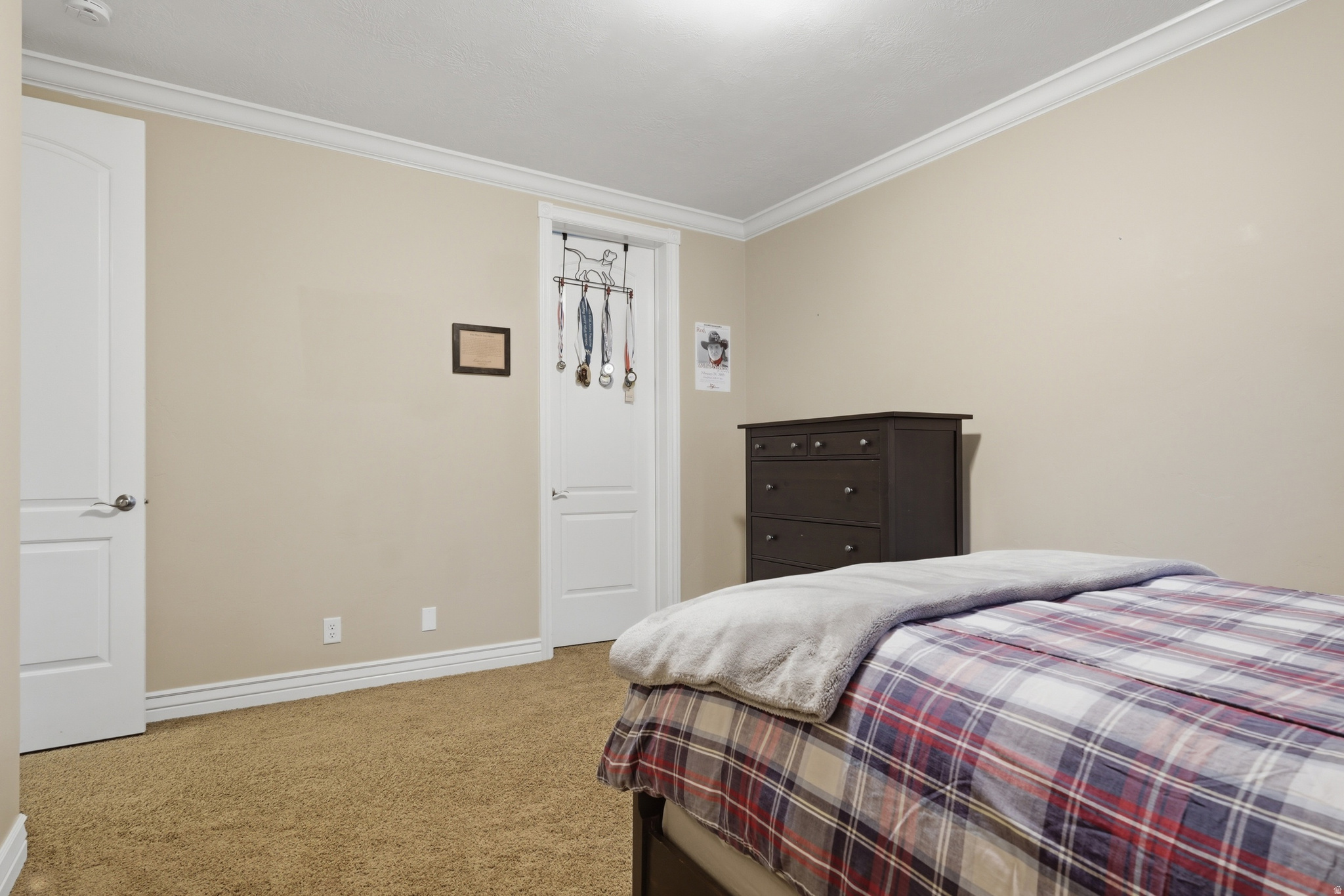 LINCOLN PLACE - Residential