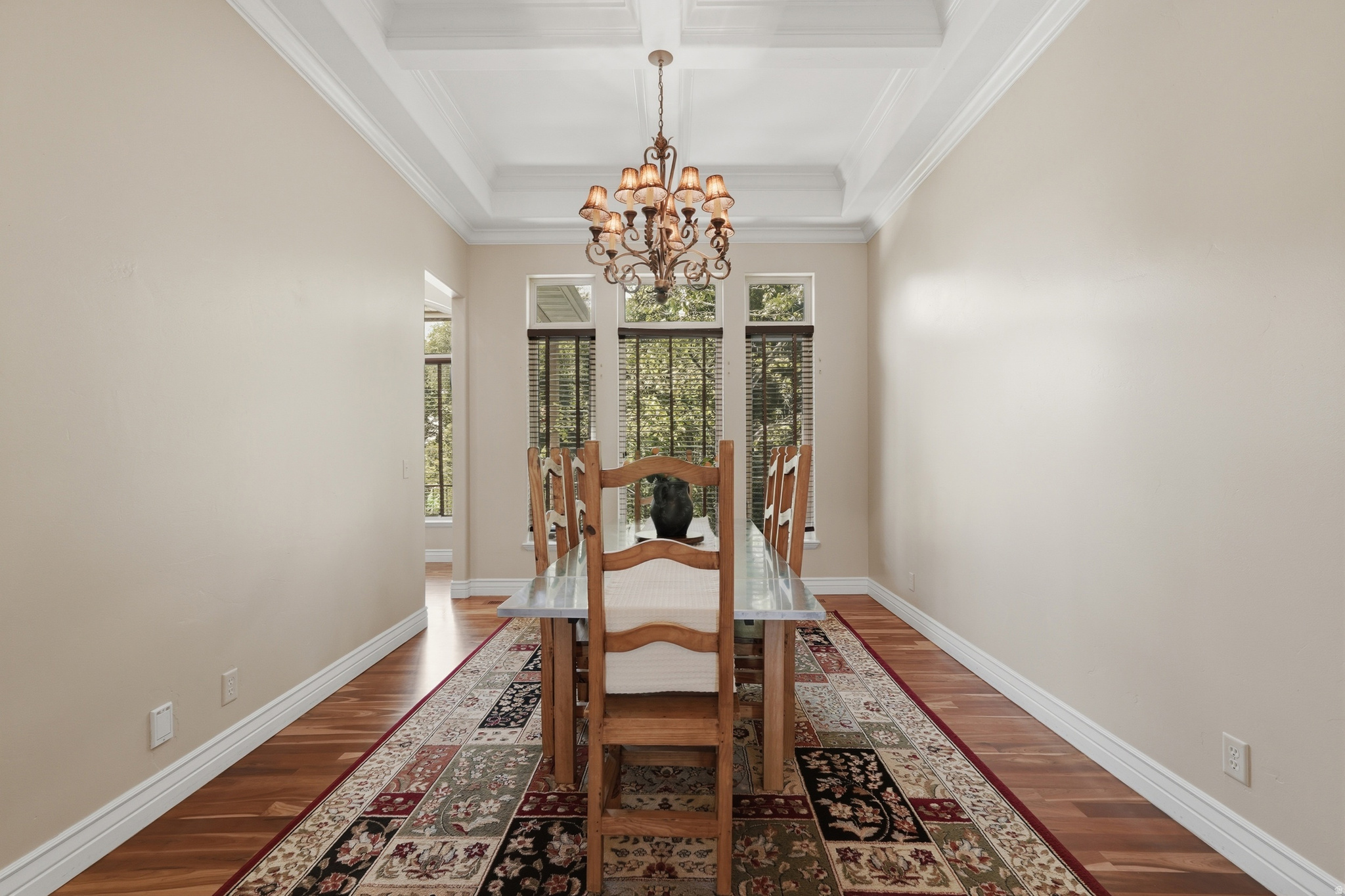 LINCOLN PLACE - Residential