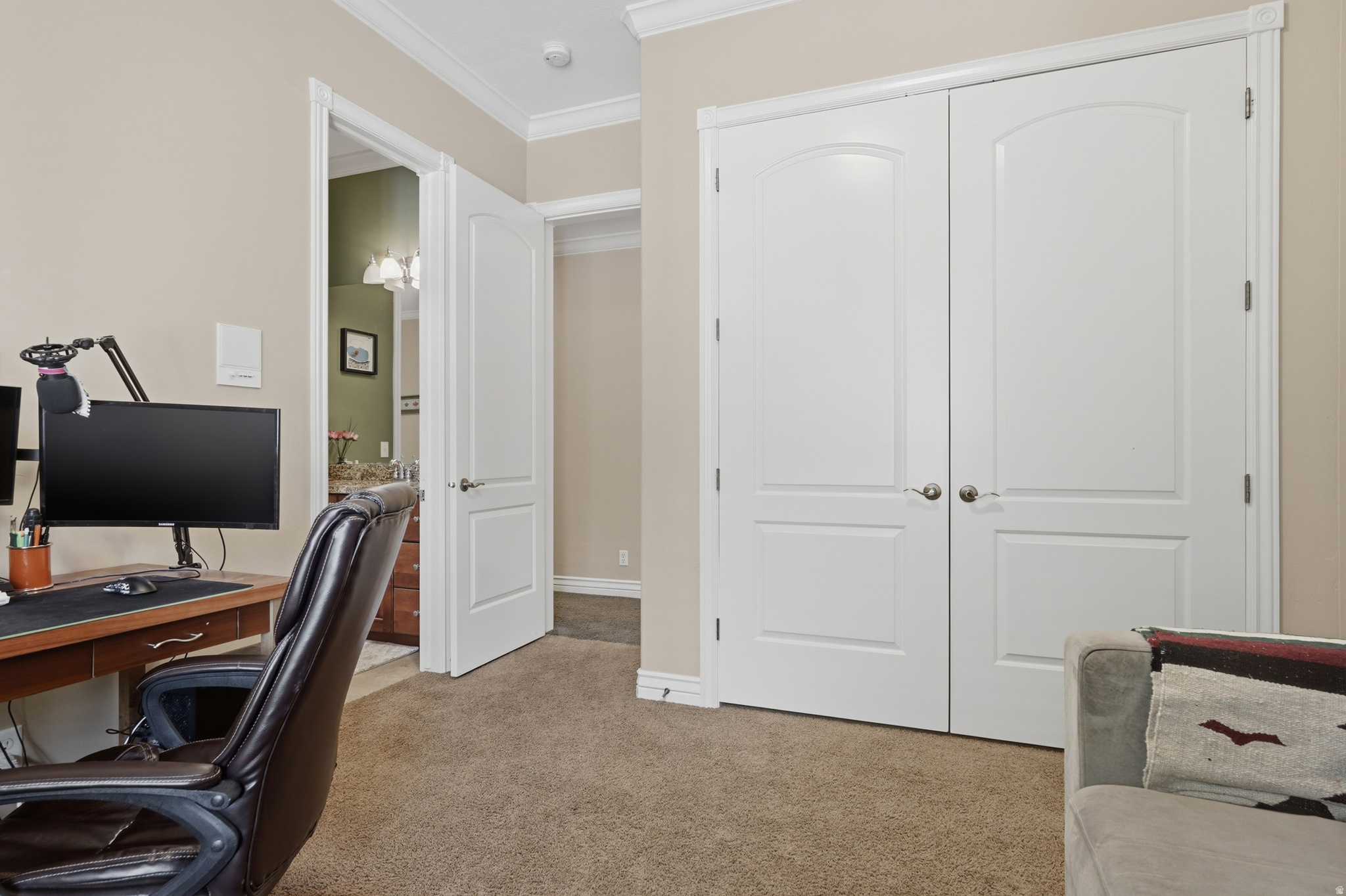 LINCOLN PLACE - Residential