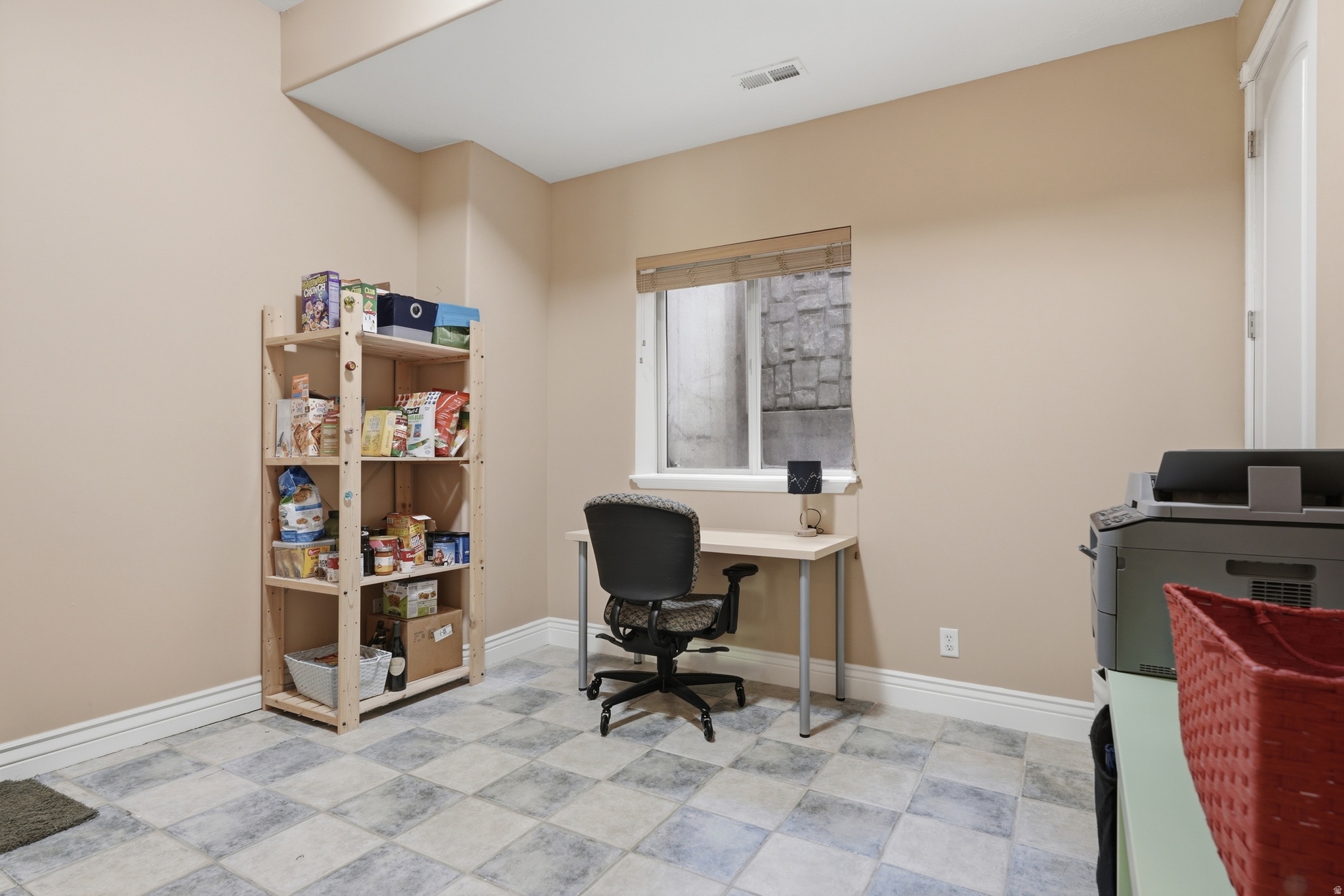 LINCOLN PLACE - Residential