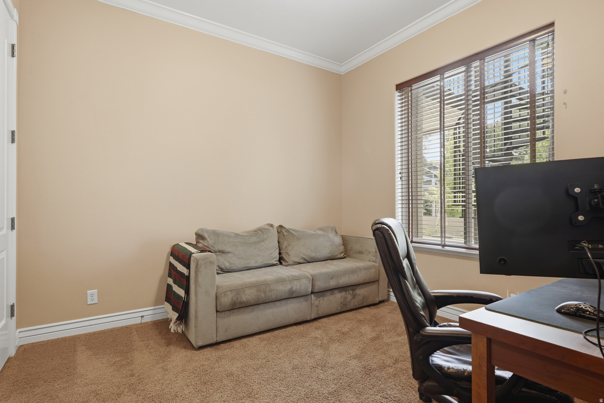 LINCOLN PLACE - Residential