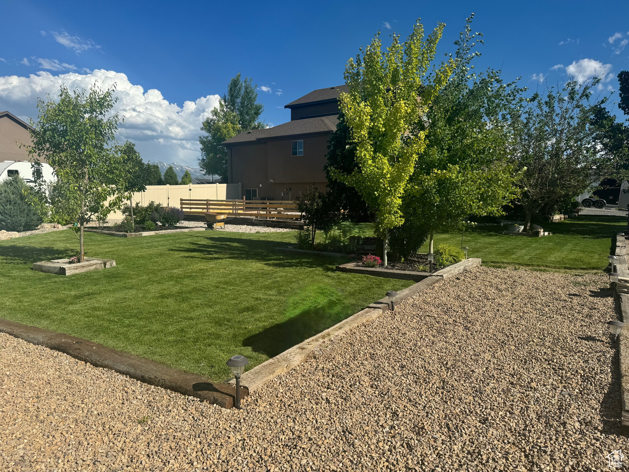 823 Gold Dust Ct, Grantsville, Utah image 37