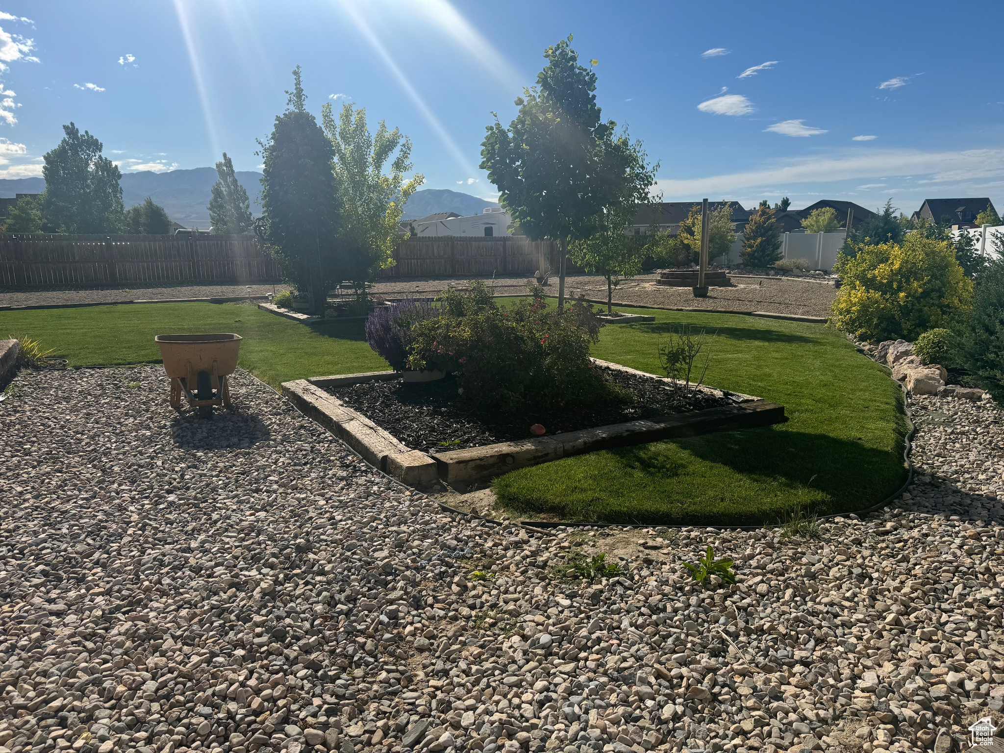 823 Gold Dust Ct, Grantsville, Utah image 32