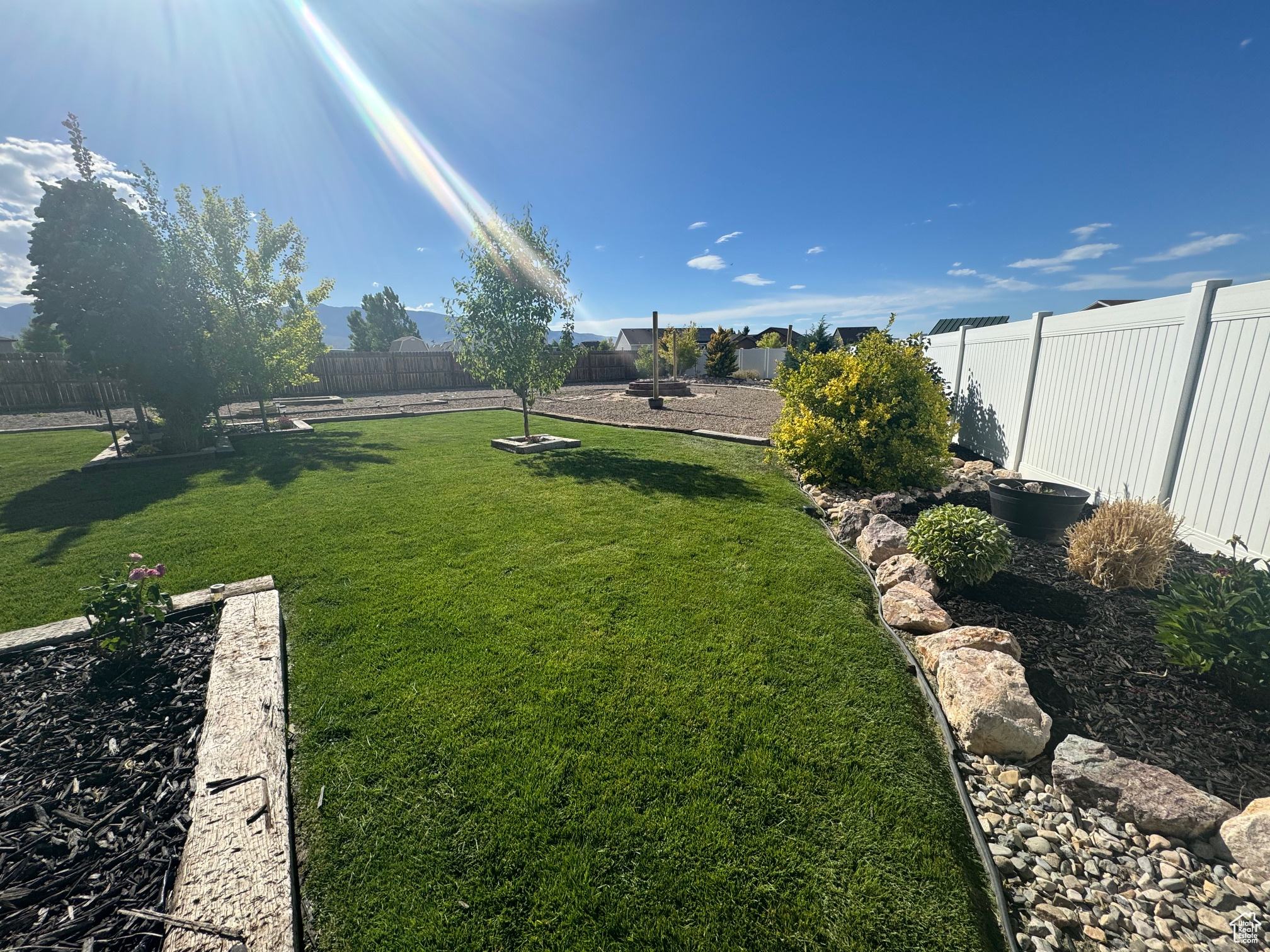 823 Gold Dust Ct, Grantsville, Utah image 35