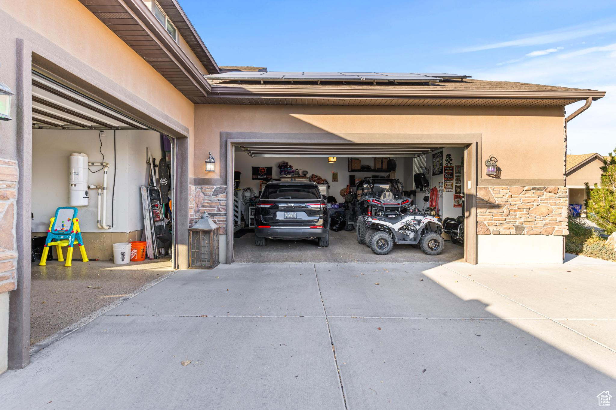 823 Gold Dust Ct, Grantsville, Utah image 43