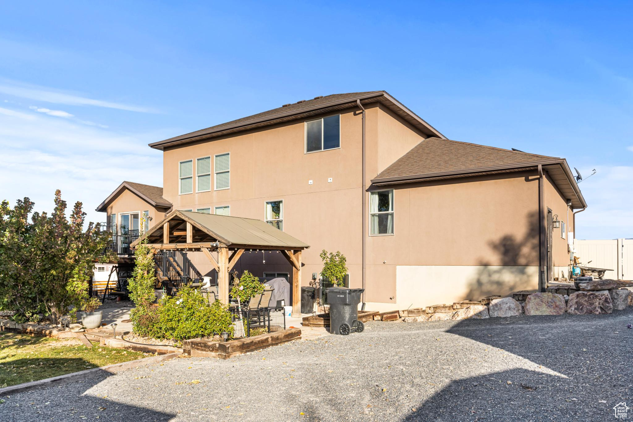 823 Gold Dust Ct, Grantsville, Utah image 31