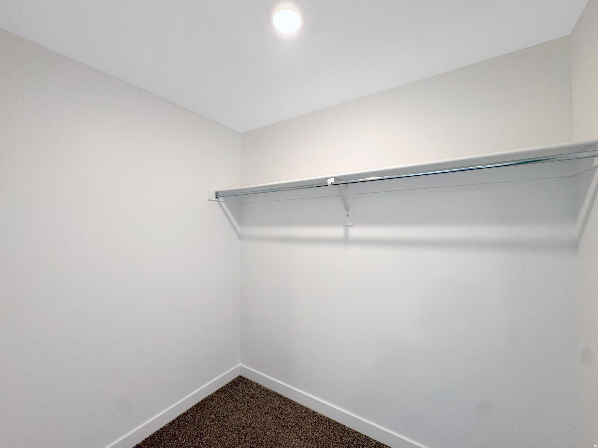 MONTREUX - Residential Lease