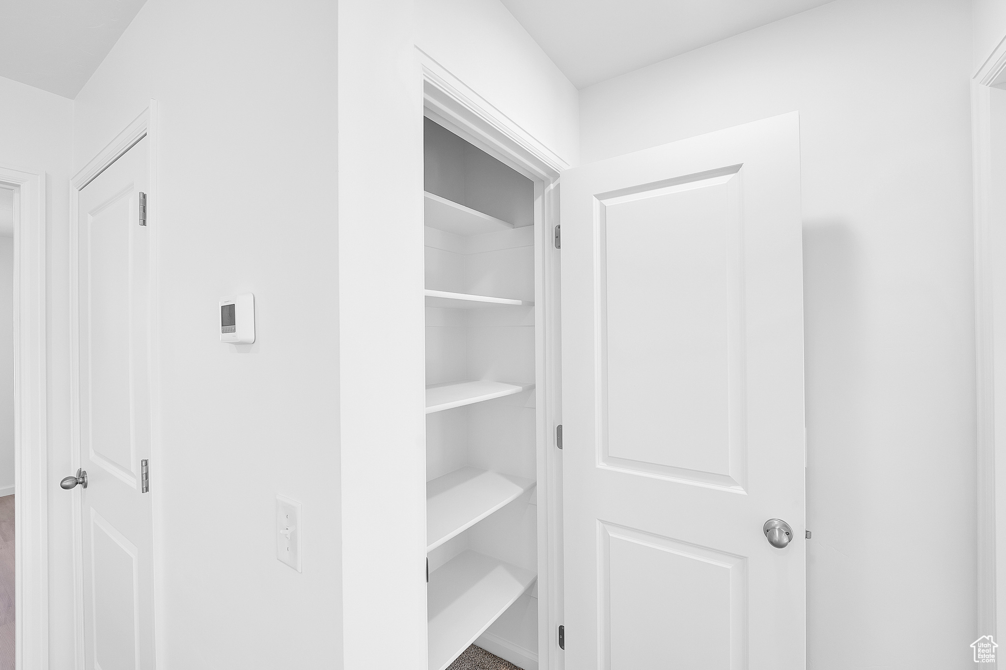 PASTURES AT SADDLEBACK - Residential